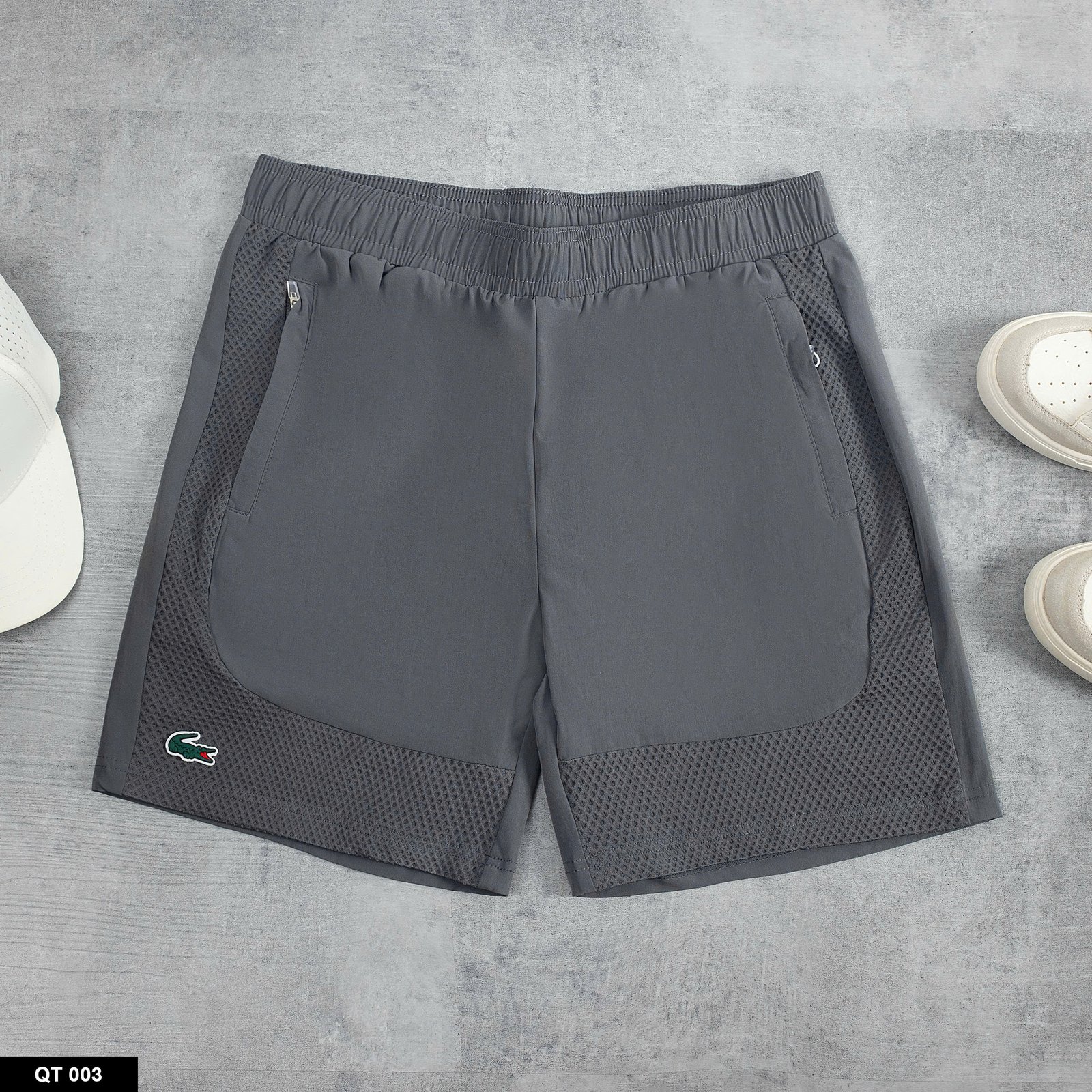 z7015530368868_f6dfae398bdb4c7e2aa4462a878c402d