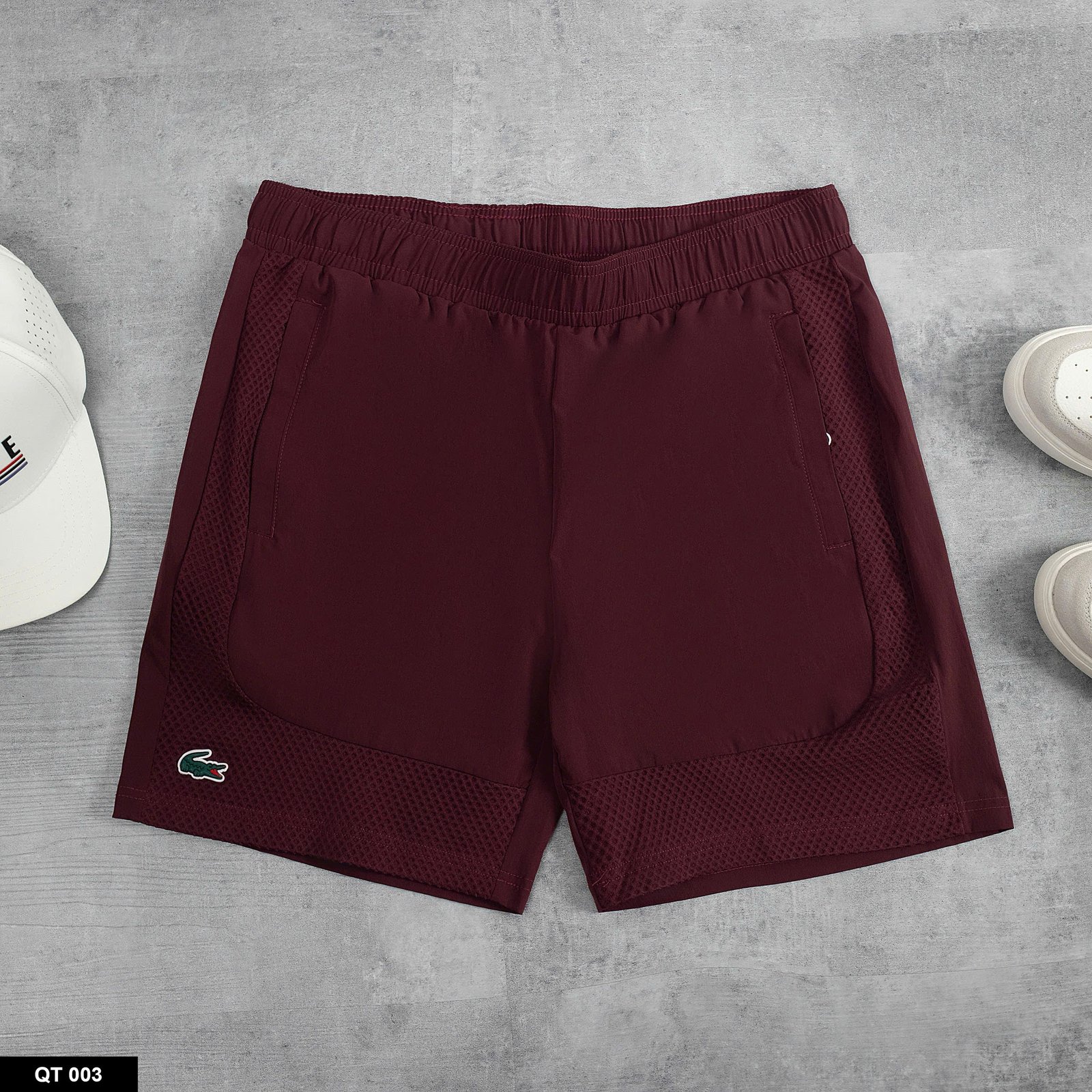 z7015530374187_cbb8099633d80afd28990e7122c95b05