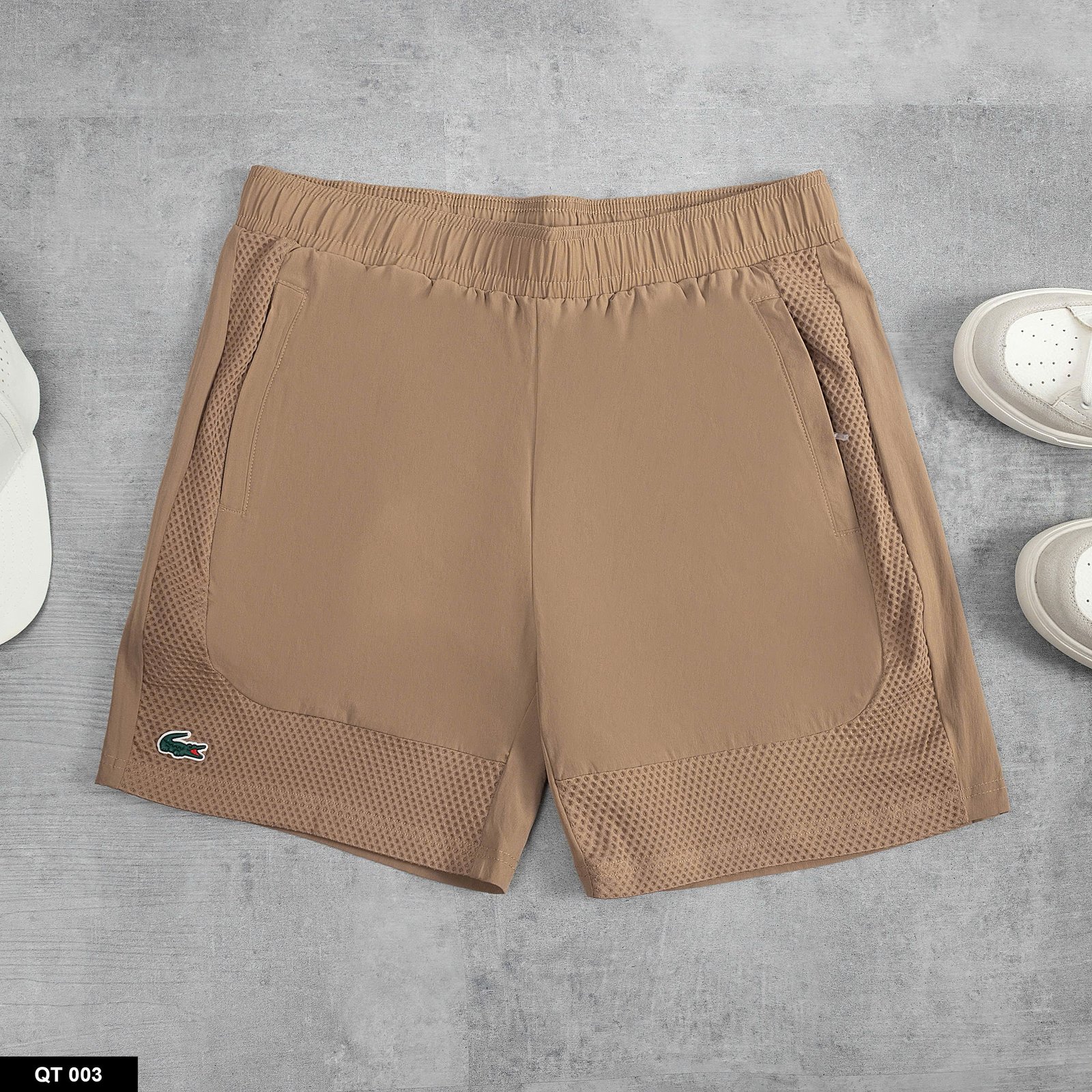 z7015530383932_67bec9ea058e08f09f02c26062db5fac