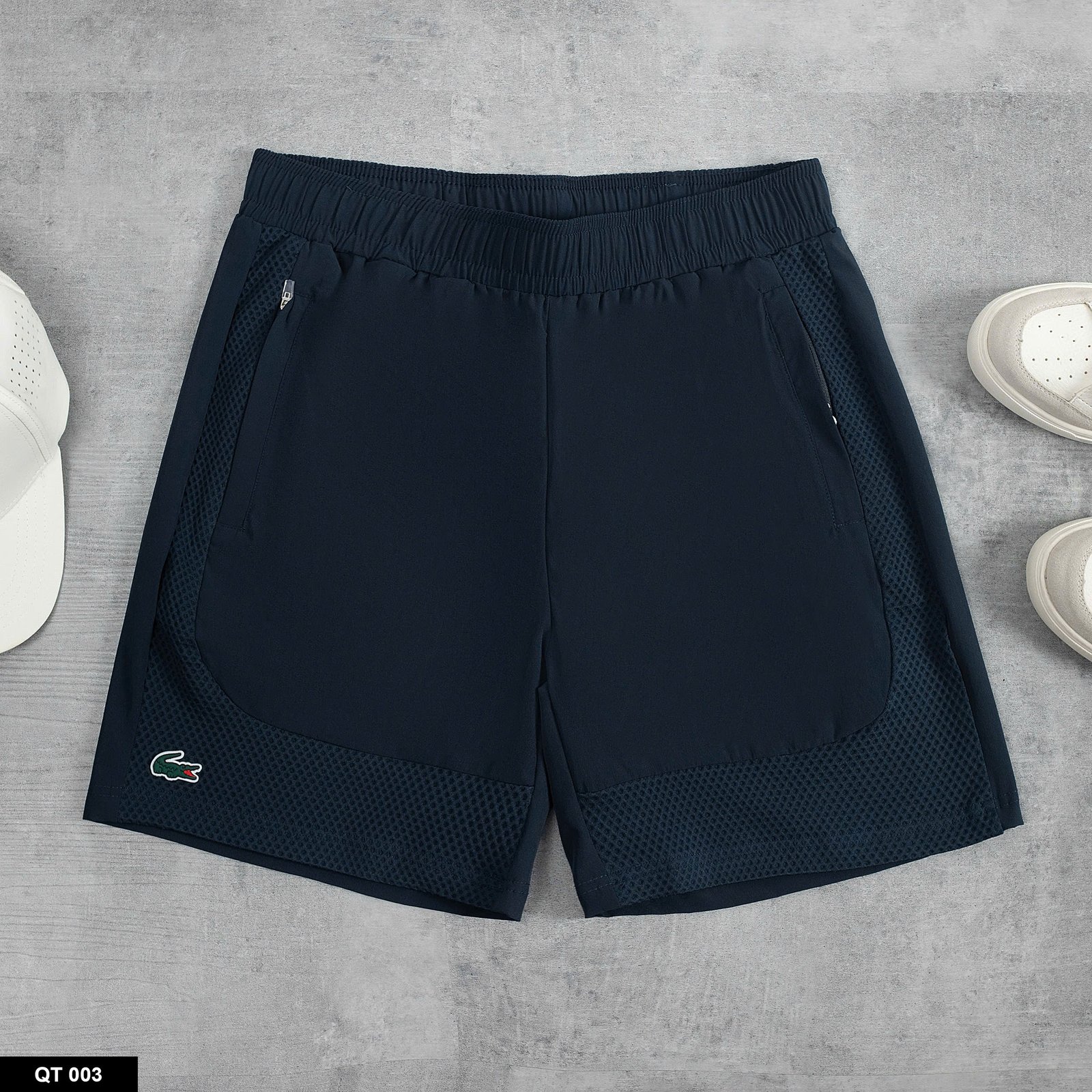 z7015530397005_4381bcfc75422dca0da481a27472cc46