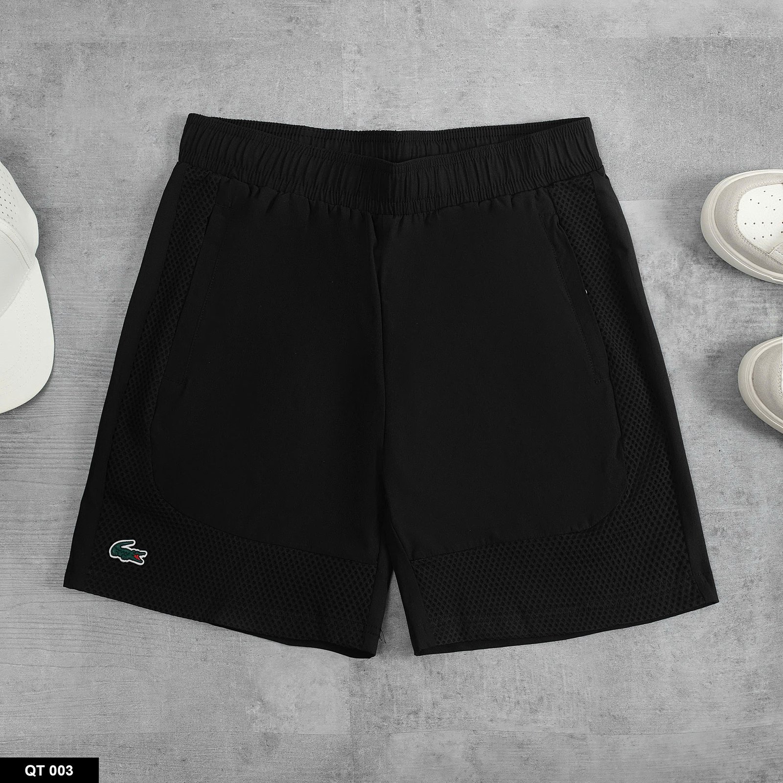 z7015530408547_49457b57fb29865dfe92cf699d7257ed