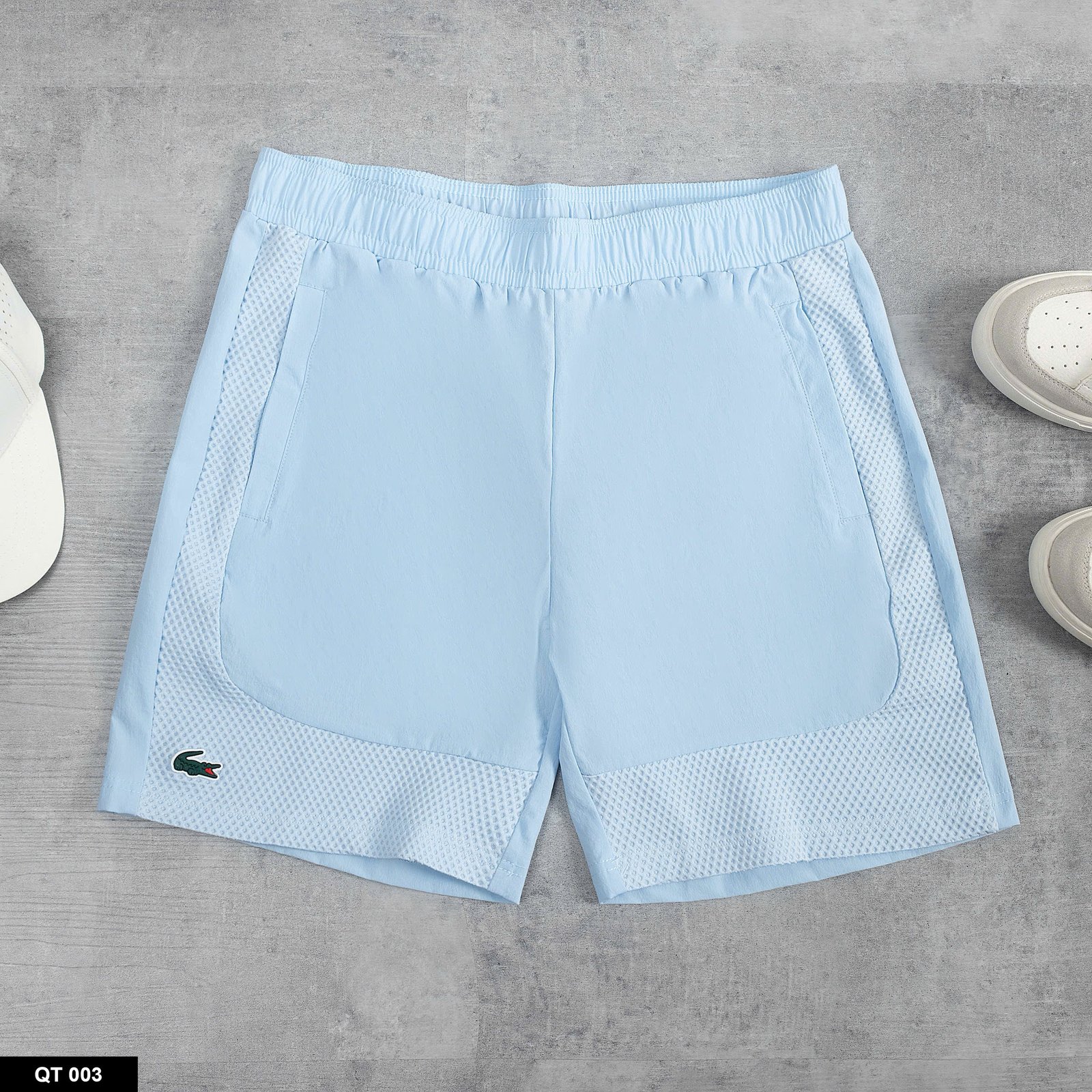 z7015530419916_b2f8985a48a7033a6ba523a6b849287b