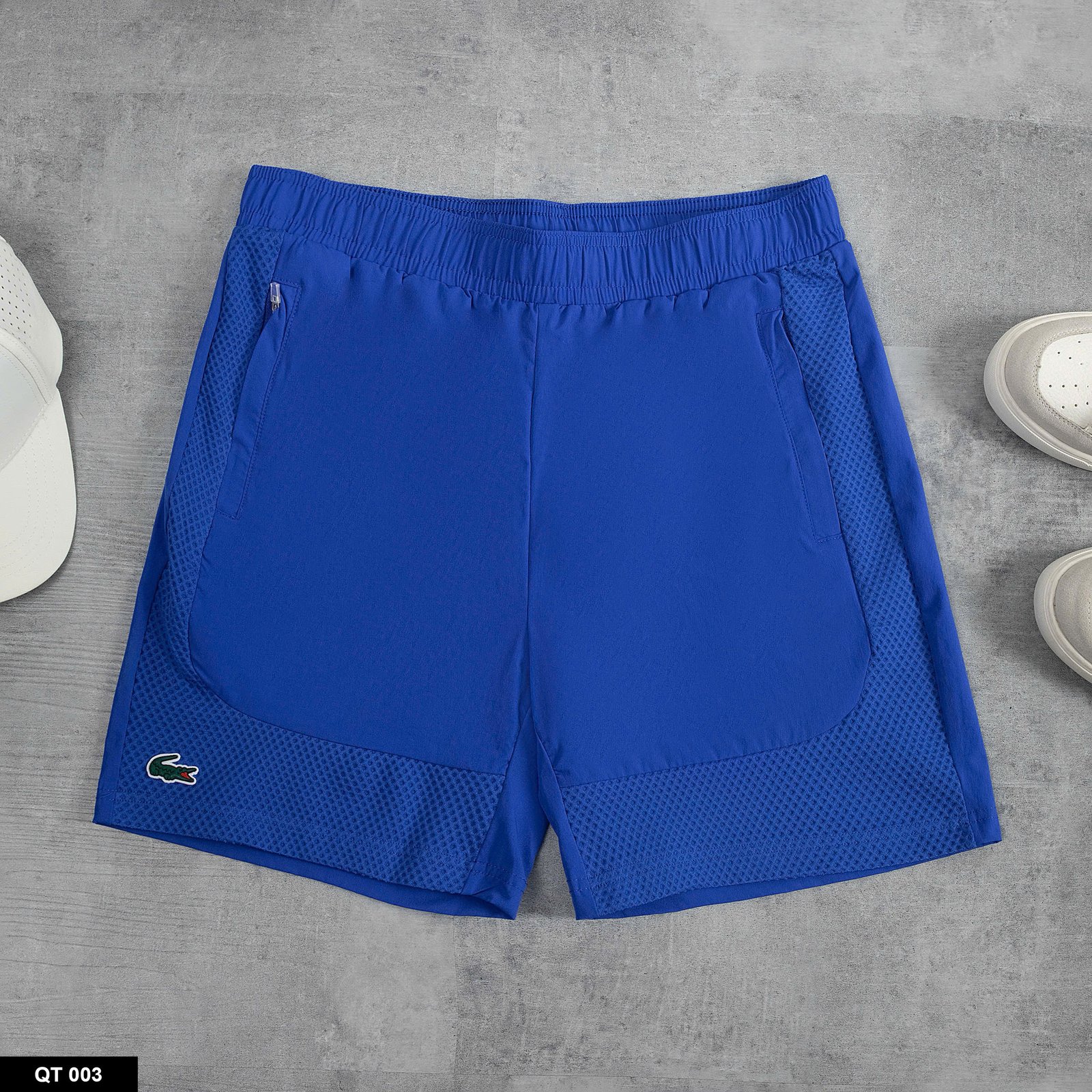 z7015530432983_c134e363c1b18d22b6e53ce975d0f469