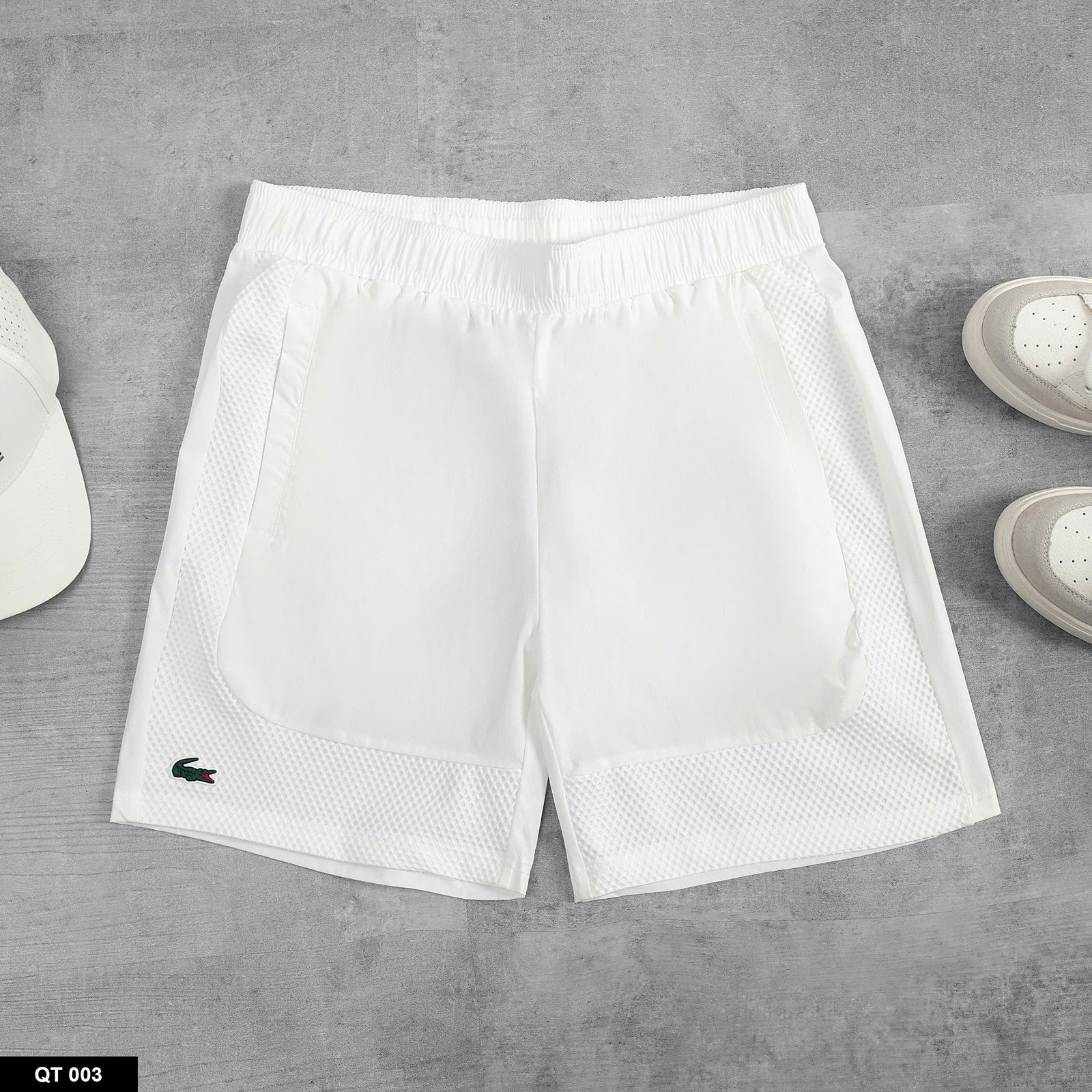 z7015531199962_2497cdae806081739bbda8fa54d188cb