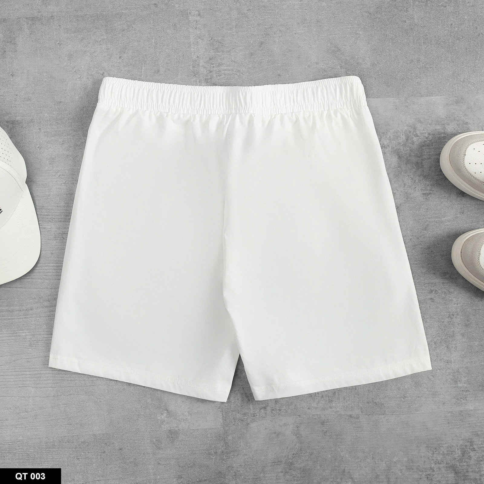 z7015531205344_bfb3c53088d30b5894db33e661076b30