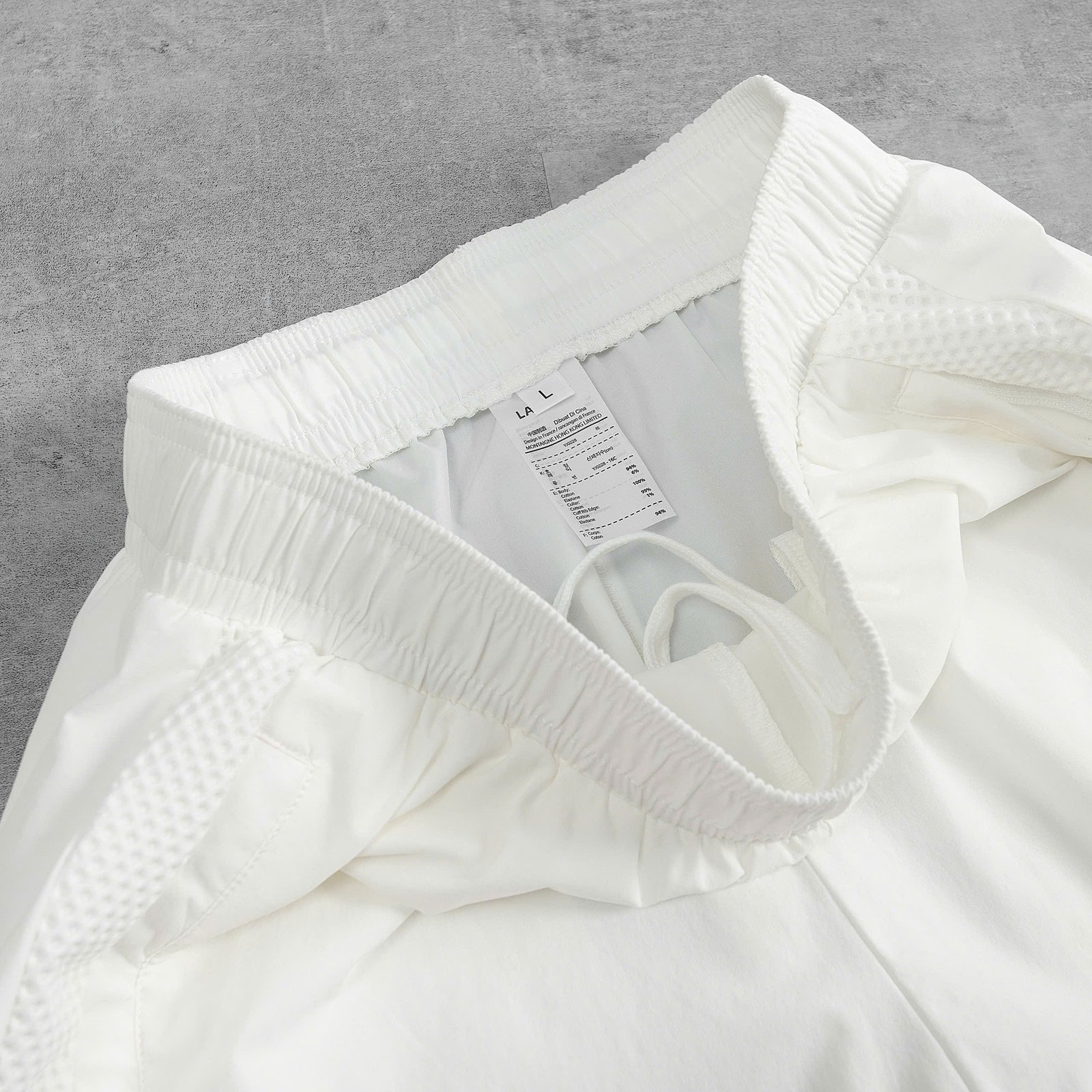 z7015531212238_4cd68c8a12b5c261b3a16ff6e192daab