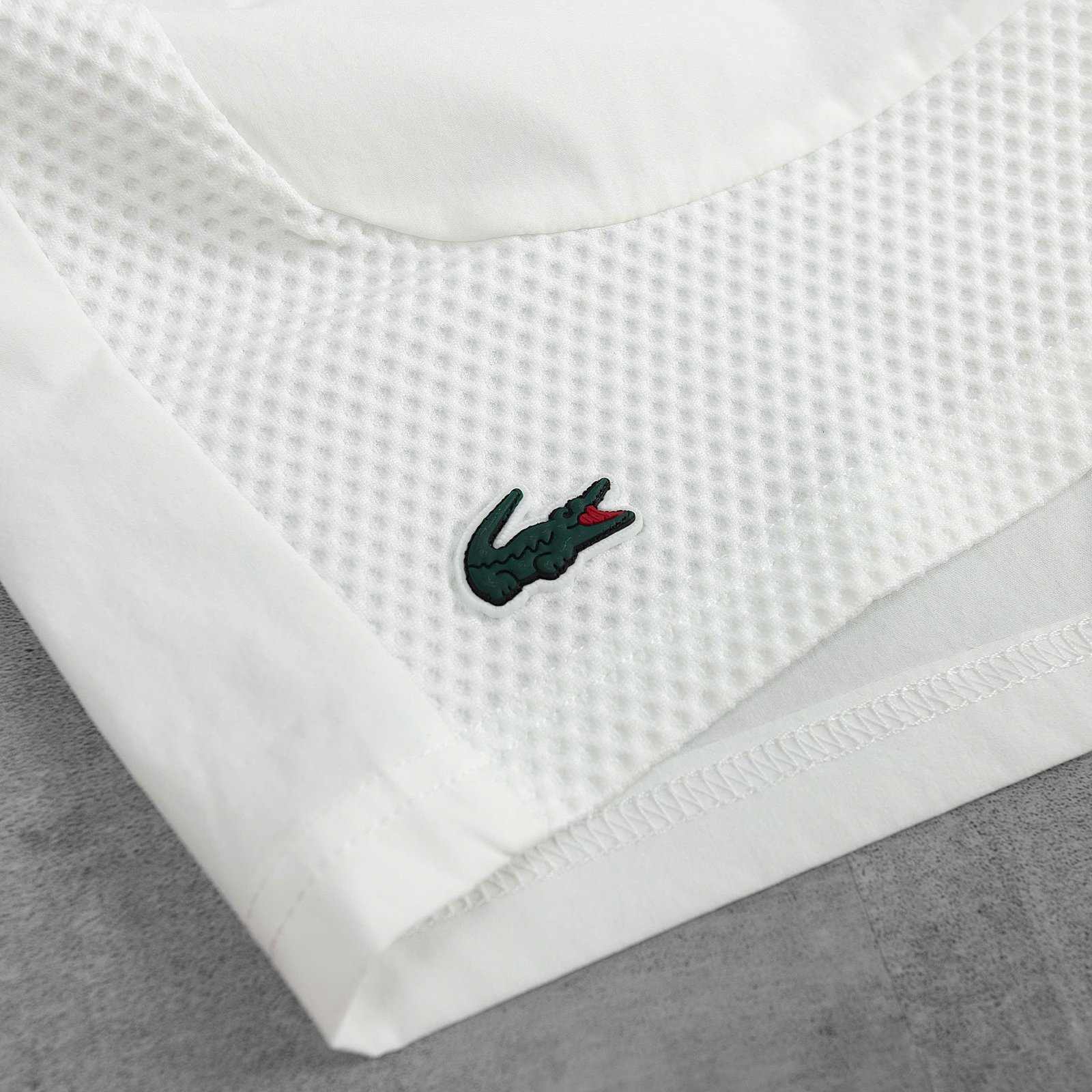 z7015531223877_e65e26c1fe13739e26bea09ddd5af47a