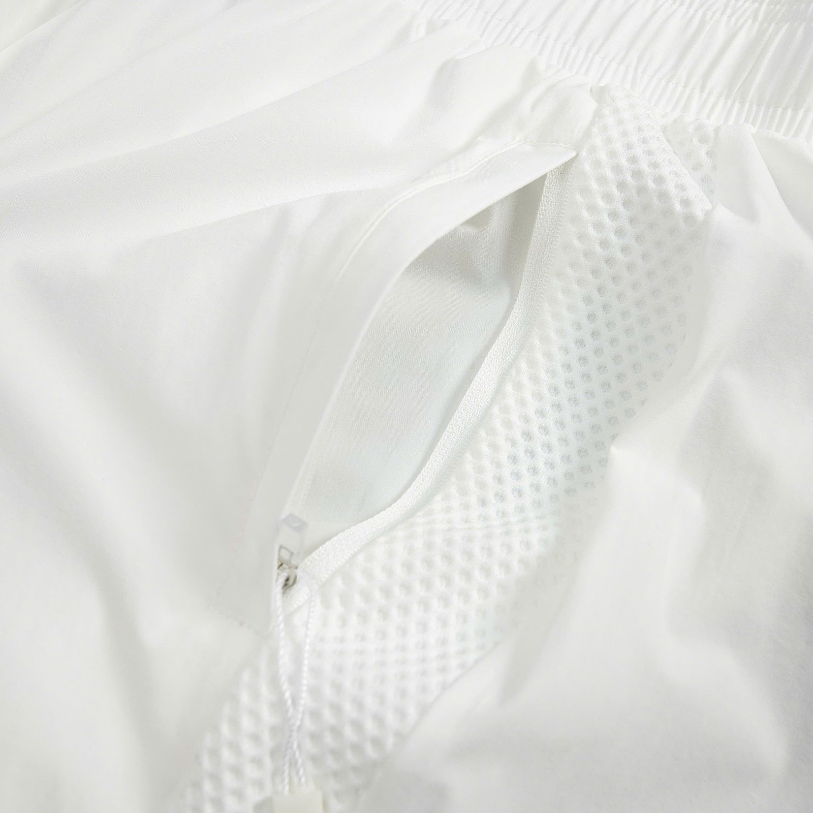 z7015531228075_6b8efd3a404b89a8dc5a11b638f62ec0