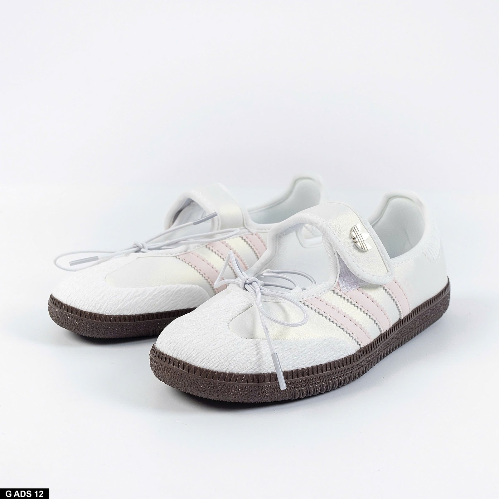 z7015532648023_815e28dd3172fb61a7f3f8da7ae14f1f