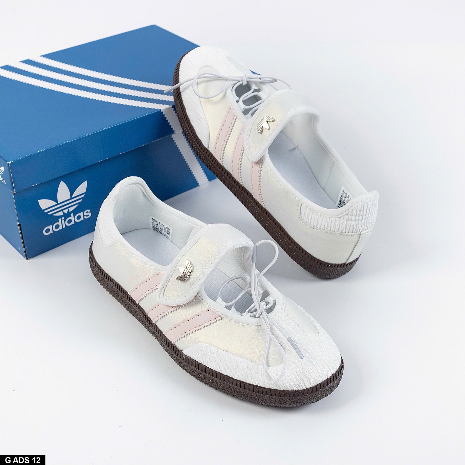 z7015532653184_6c05132ef9e801ccfb60bb9c2973e659