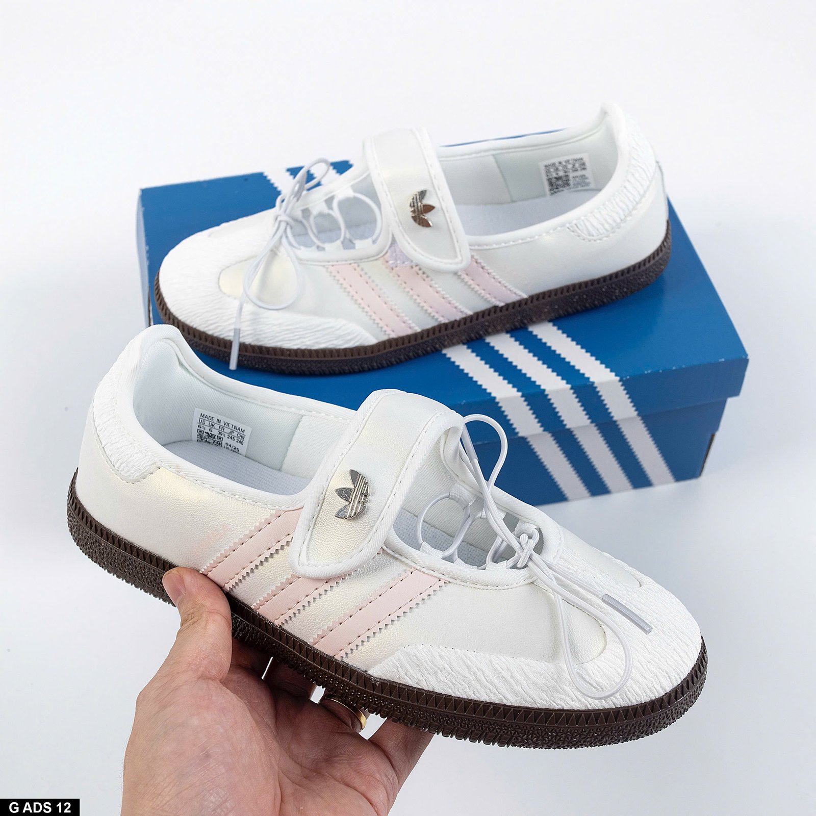 z7015532660645_d9a245174e9757b0d25519d071496633