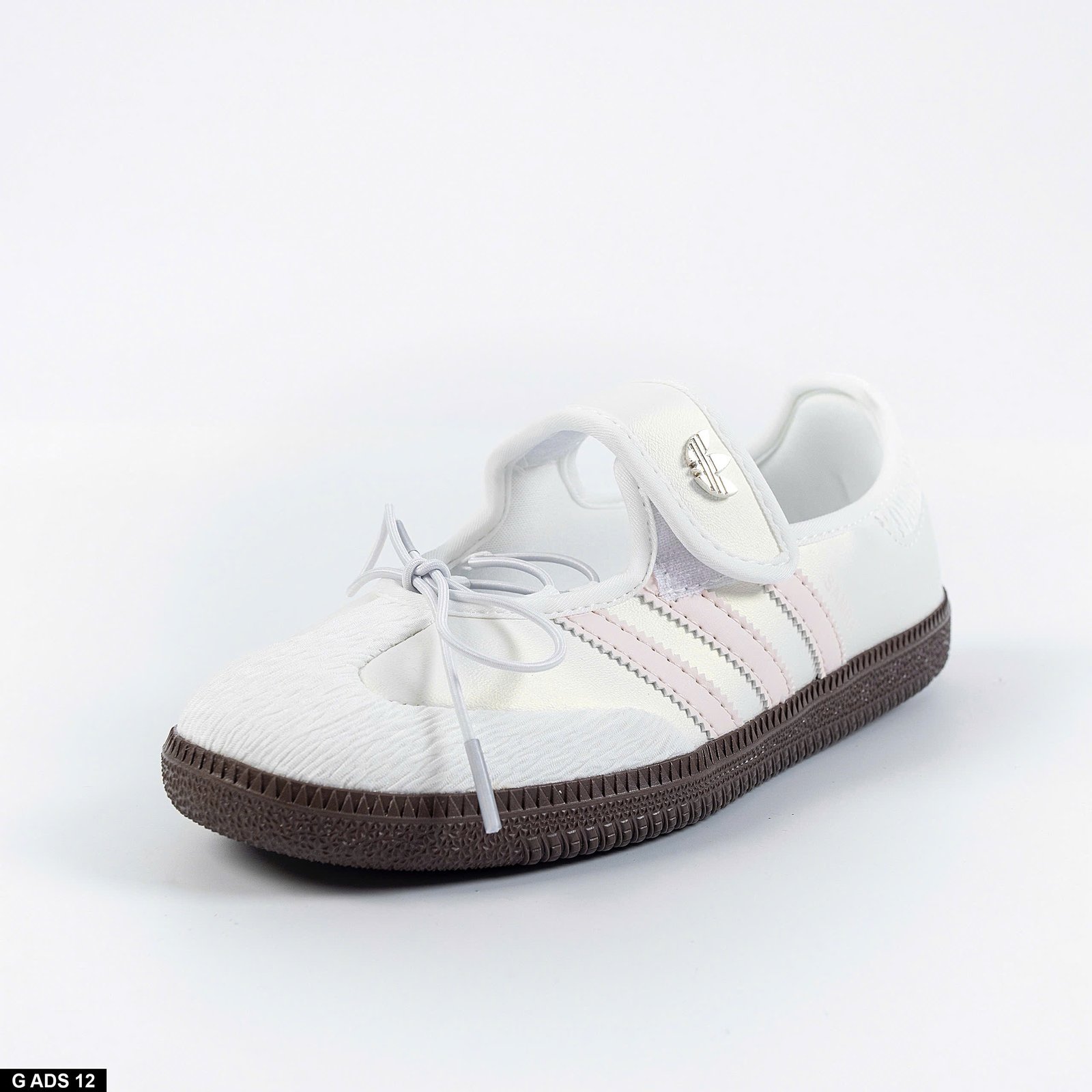 z7015532662910_78b3822f66706ab240a194463ffbdeee