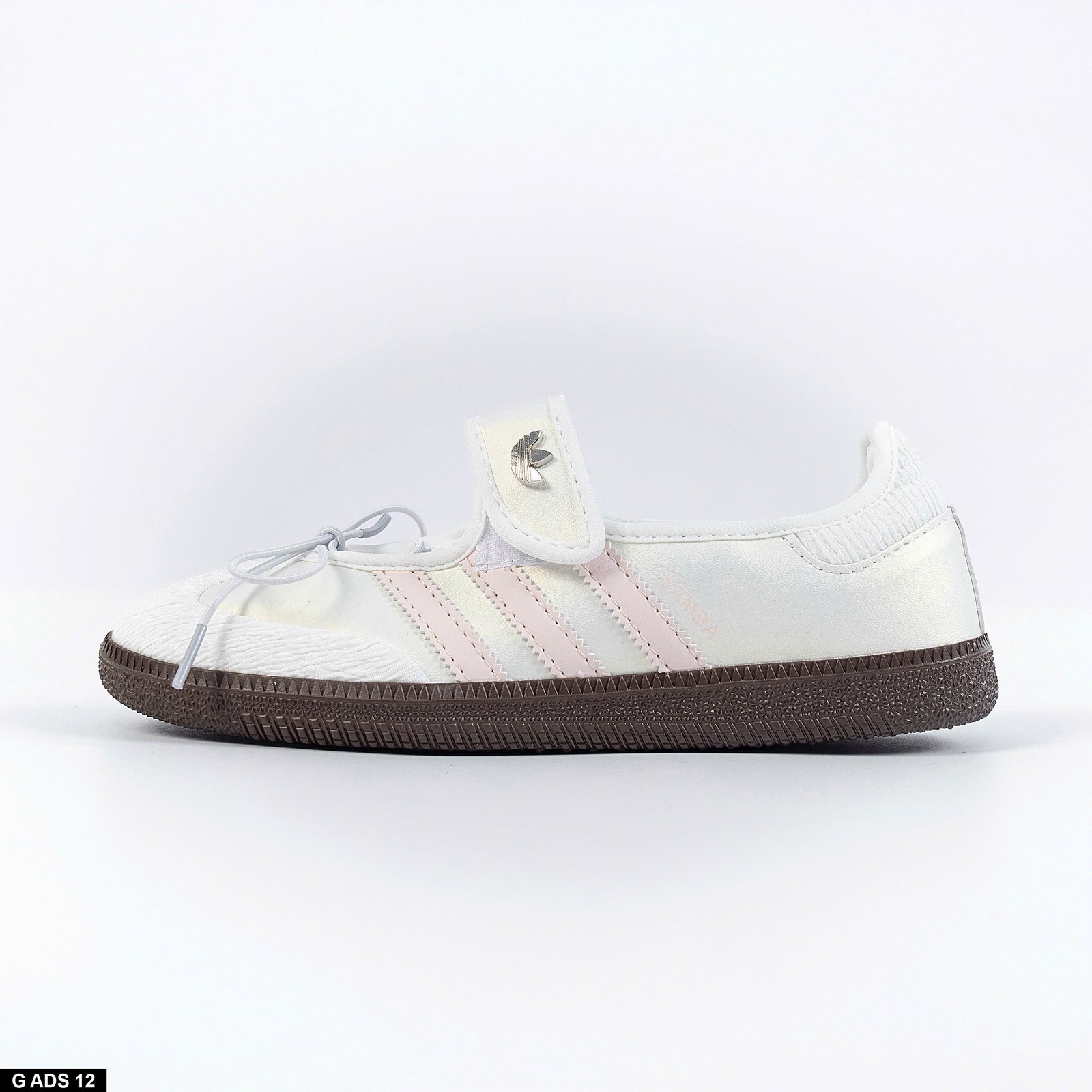 z7015532669931_a51325ddb30e6a3ce0f78f16ed3594dc