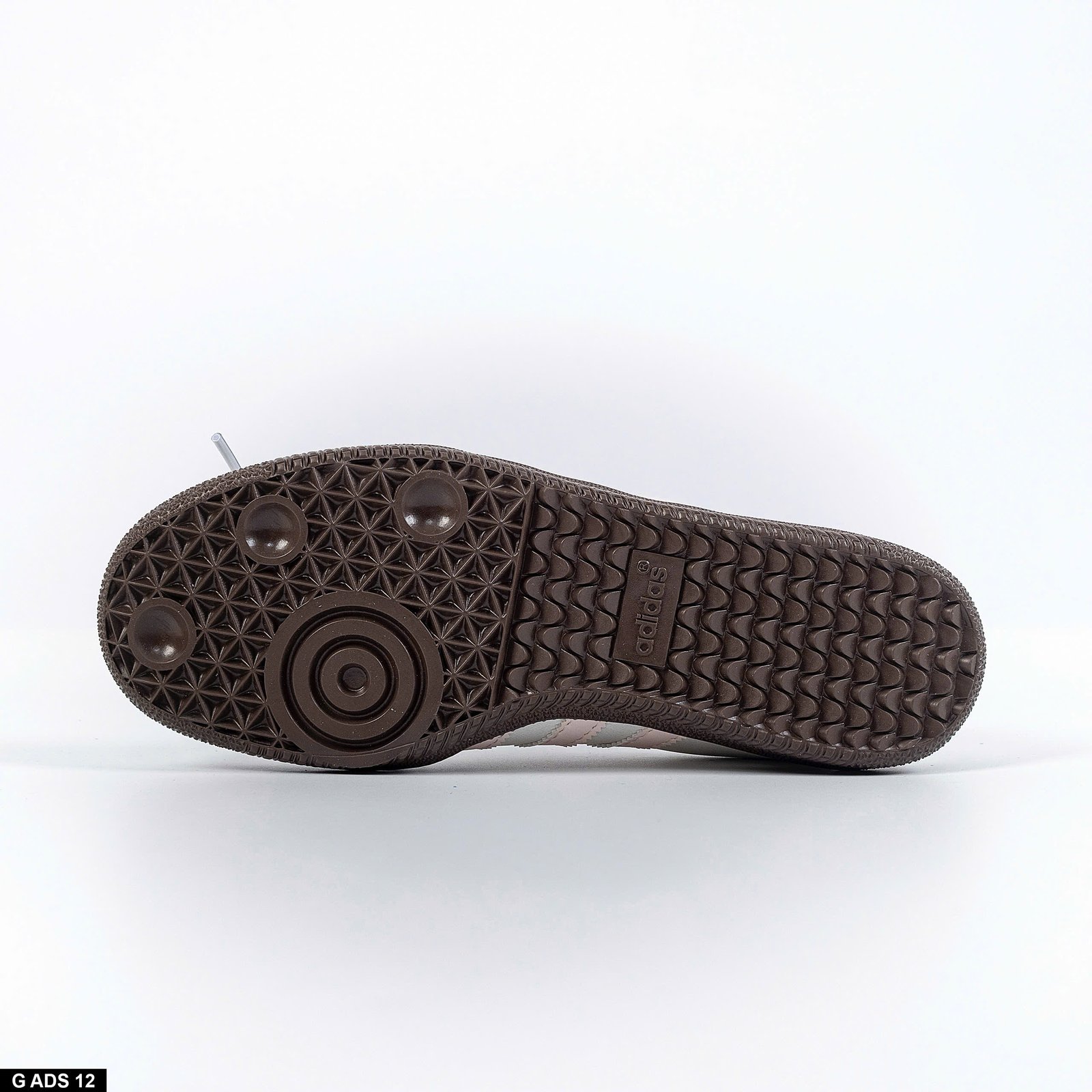 z7015532676804_3be8cde56d0b94aeffeb5cabb19eeeaa