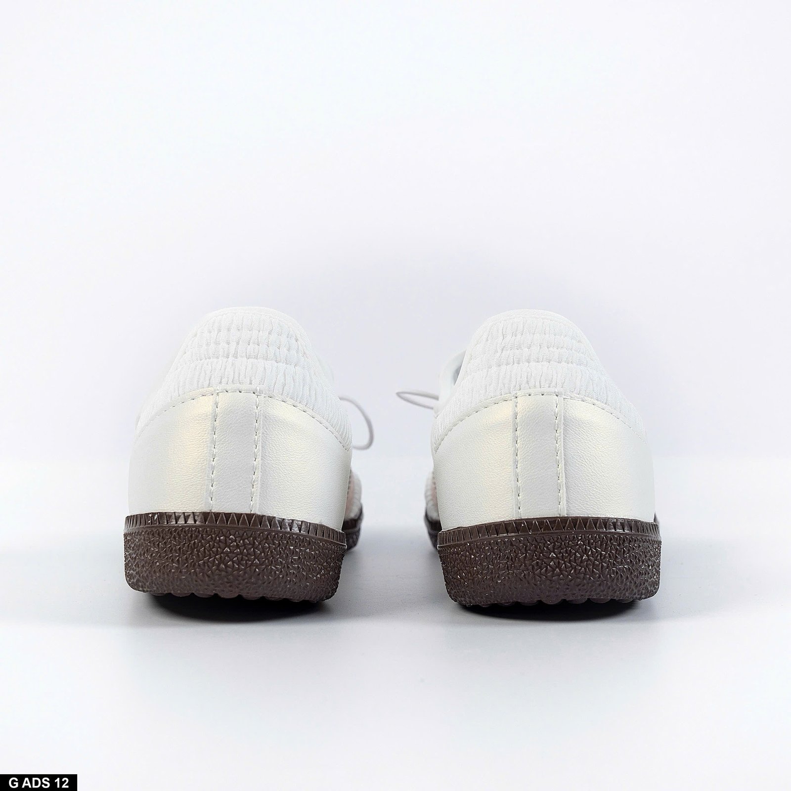 z7015532683208_b4b51a8364ce034e6e05b3c50fcb6005