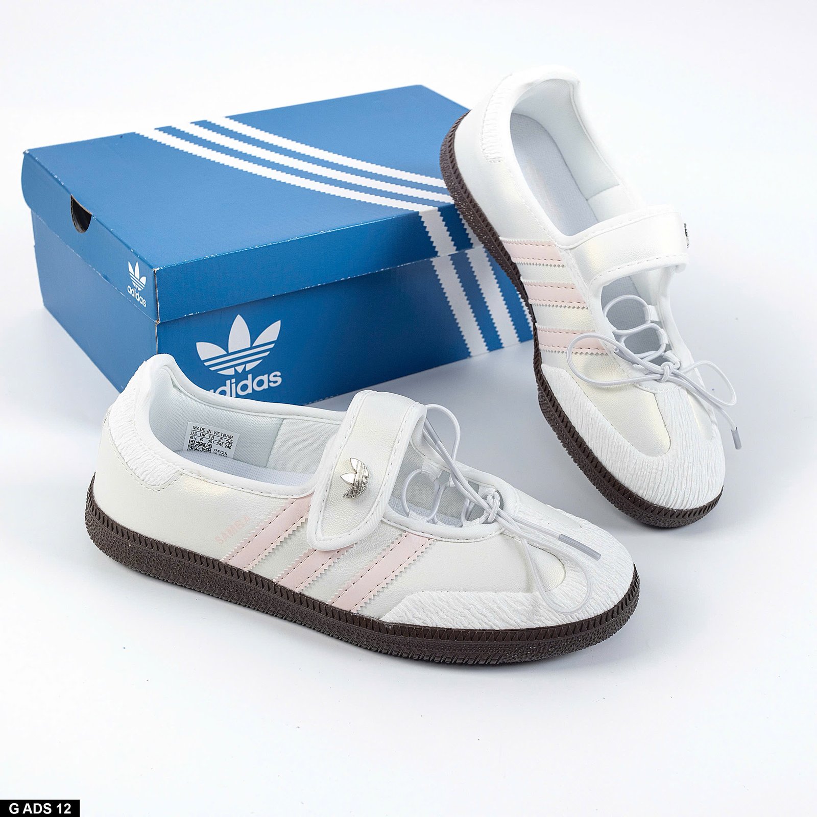 z7015532695075_e52cb08a77a8b28a4c5011200962cfb2