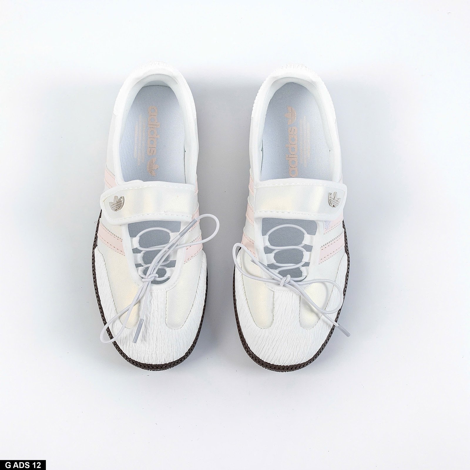 z7015532704784_8563aeefe4f387df676a0d8b19f5654a