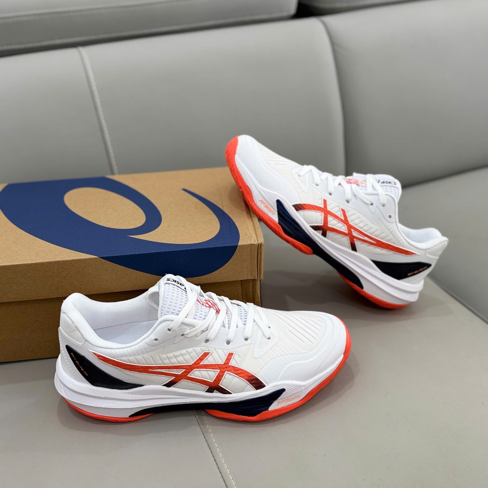 z7016583623326_b2523d80d96b9957d9d7b0ac47cc7c03