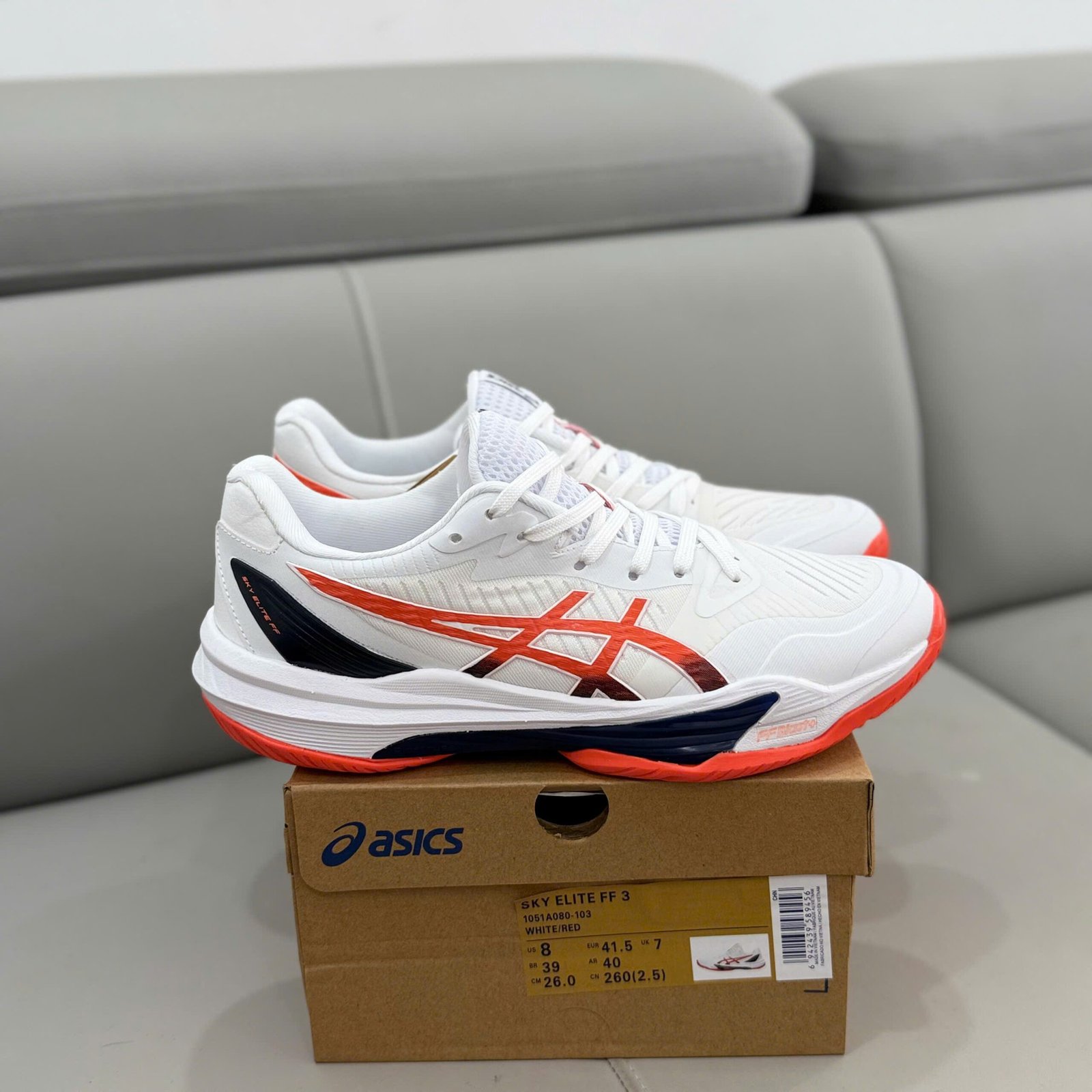 z7016583662119_e452547d6821e880e70a424e352b7d71