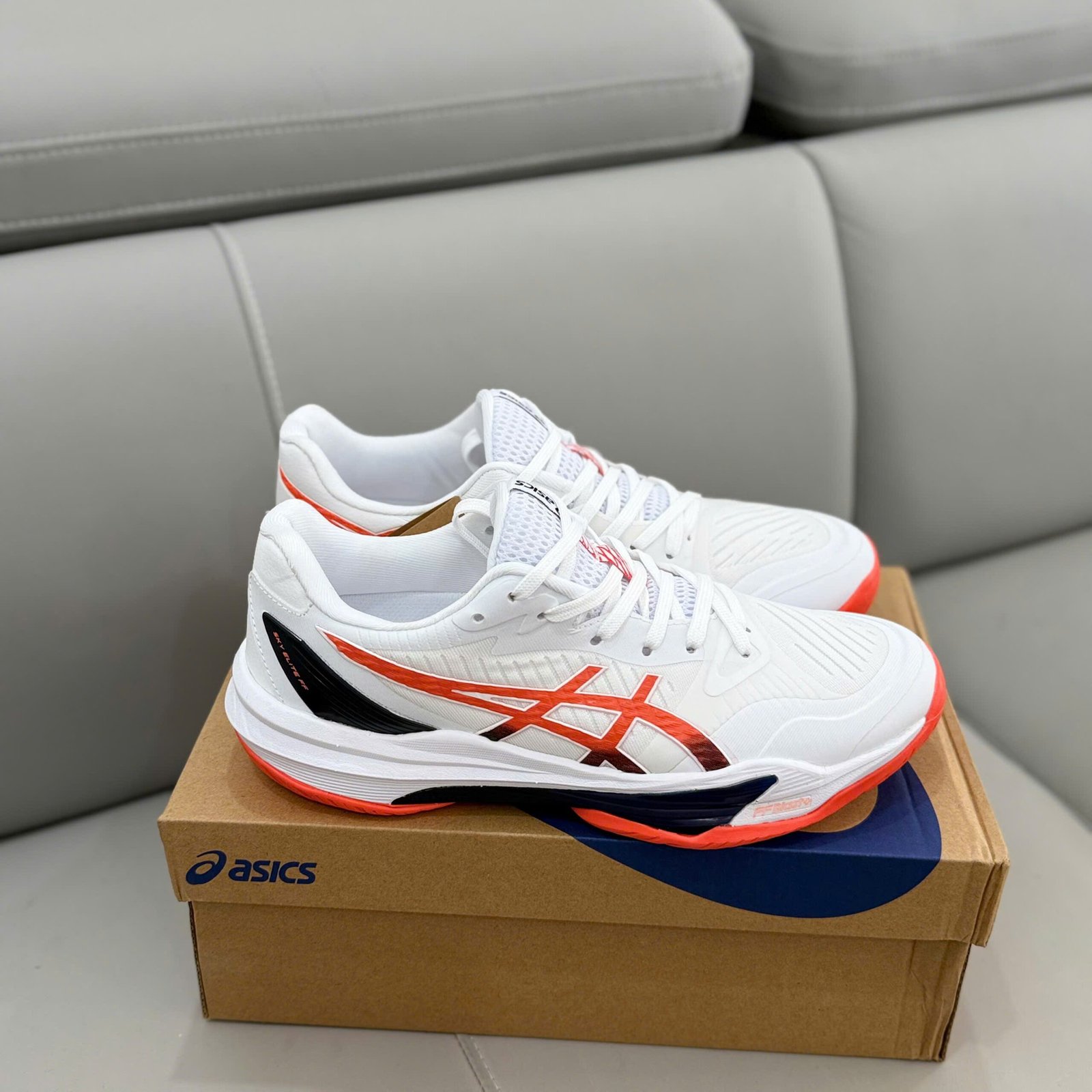 z7016583670955_a7e7c03f970b4ffd13ec097c67d08828