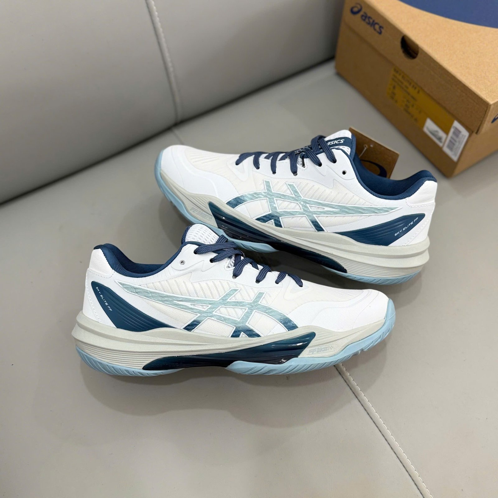 z7016584592918_f52aea6bf9ef28746f6009af326aea73