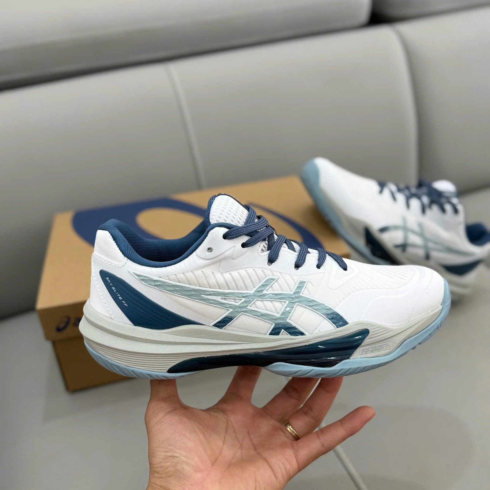 z7016584599985_8eac0a9eac11fbea18f24f847a7afe7e