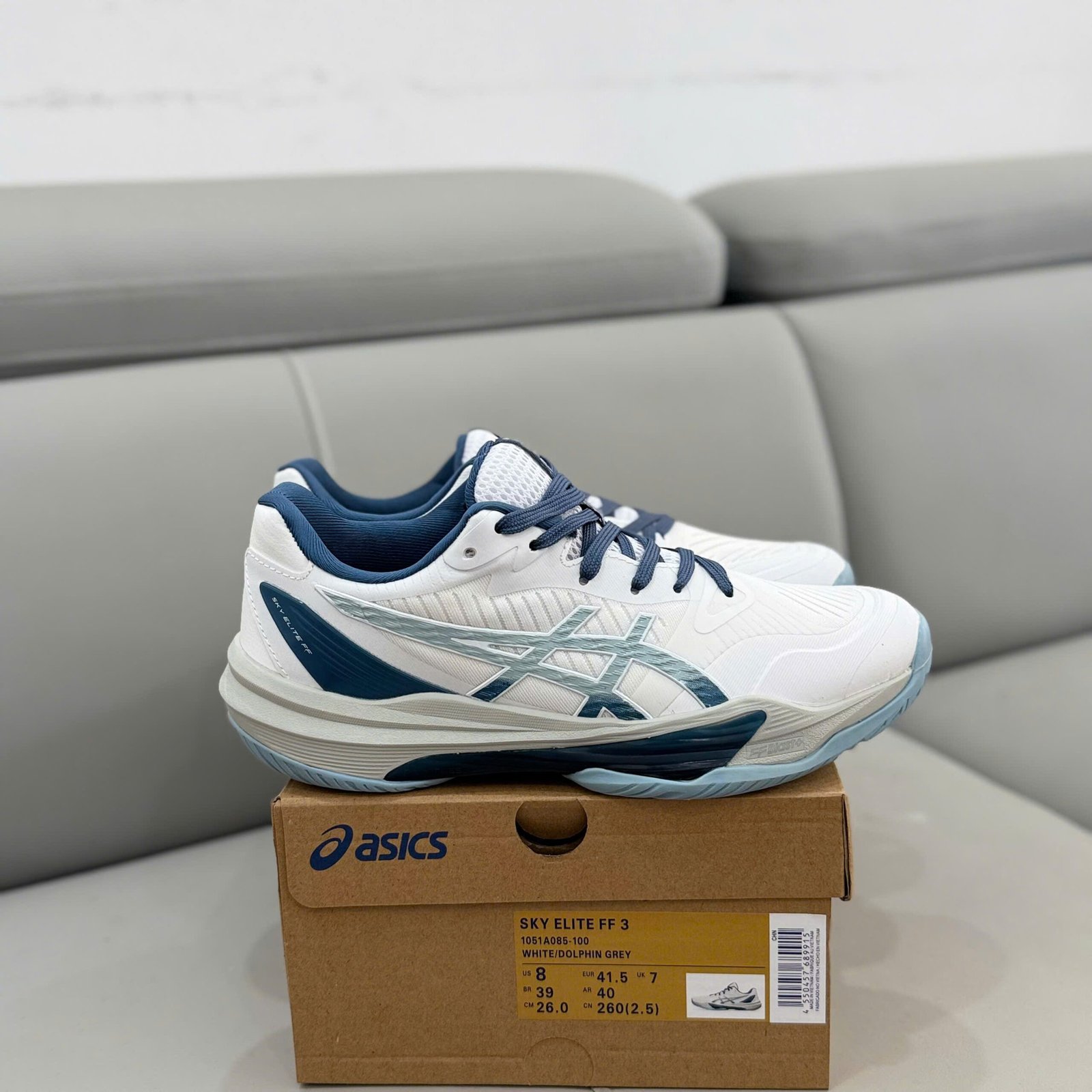 z7016584609149_32b813fbdea933fd2a3c9e37bc8cf40c