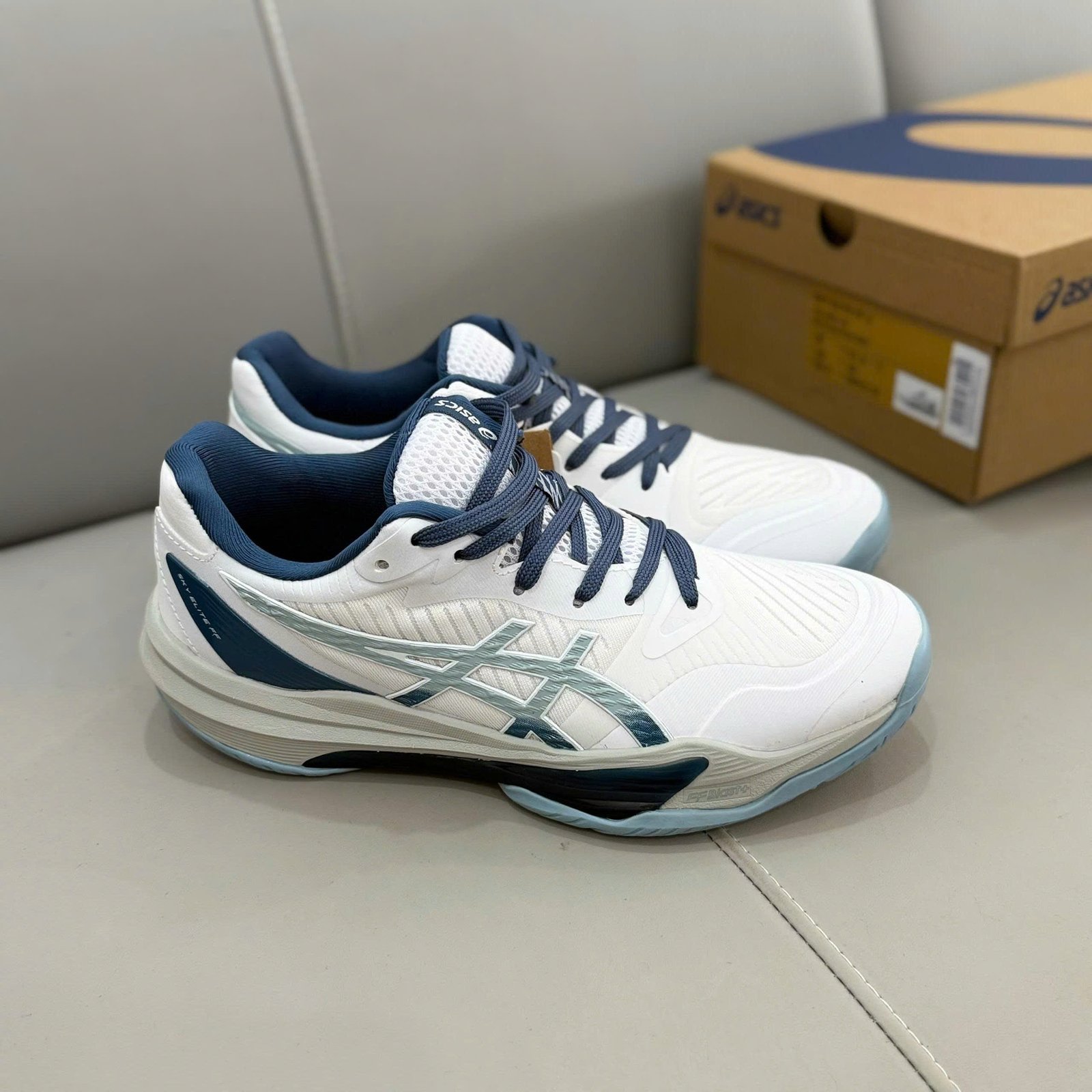 z7016584624327_bb827bd23a710c44af1819b161340558