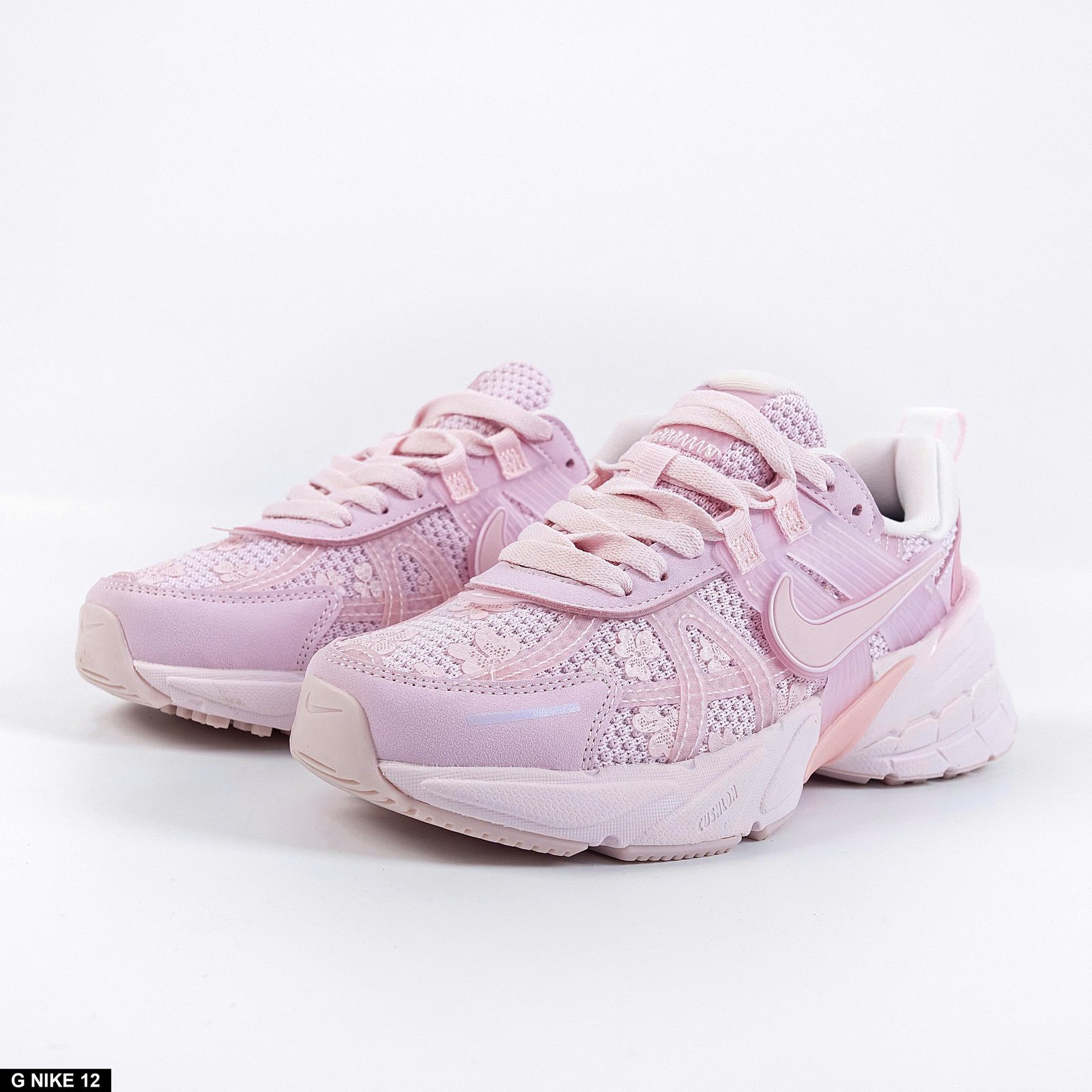 z7024914637287_8d0040fbd916ca51ff560755fd336af6