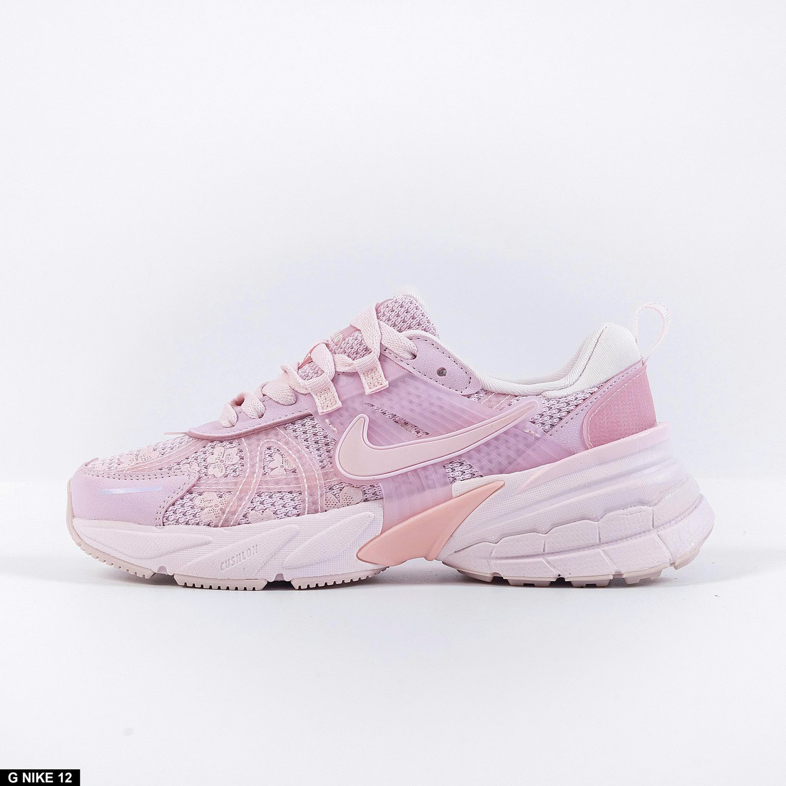 z7024914865374_fd98b1cbe2d8ba475e5e6b836fe9782b