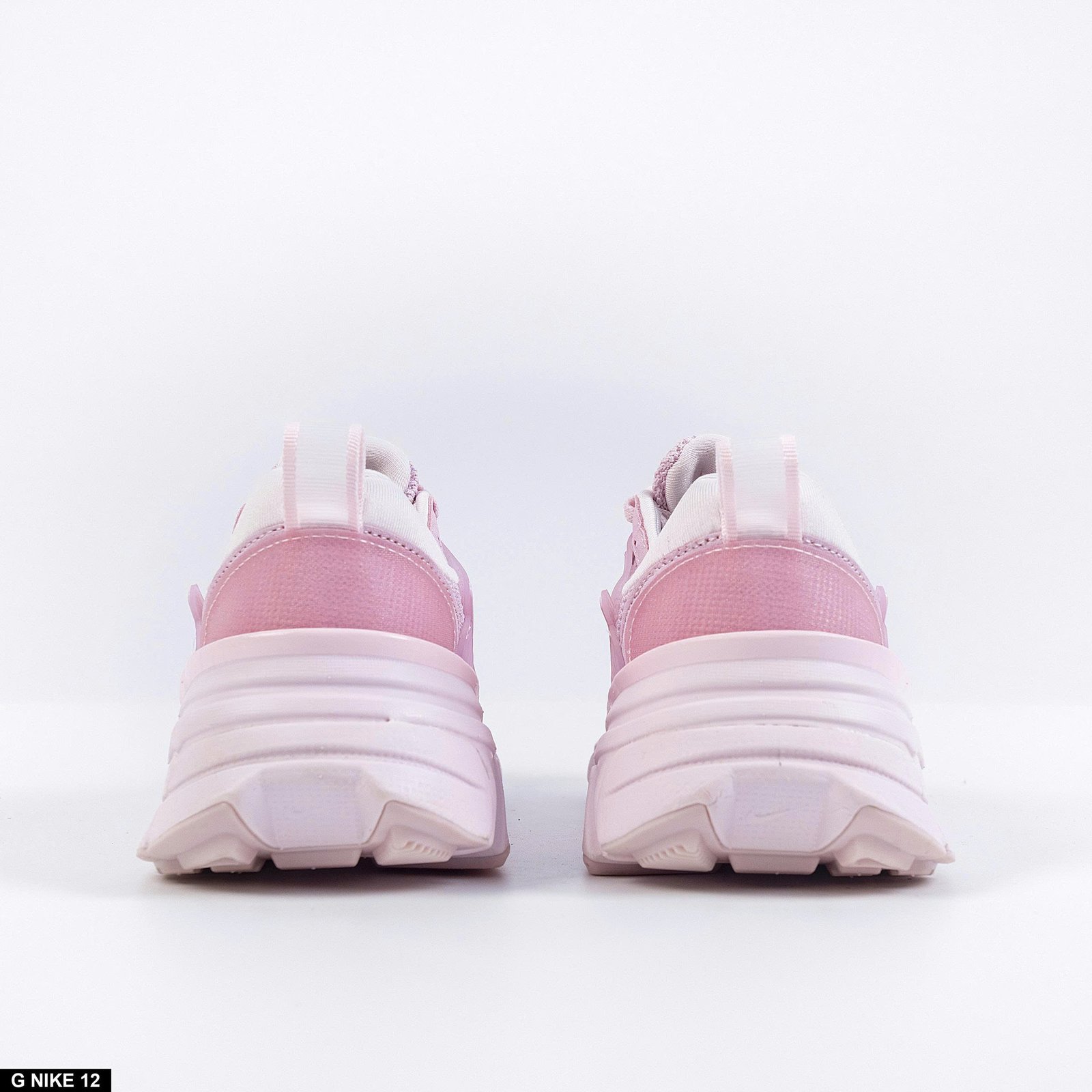 z7024914975998_af0f18621a7fa7ce3a0cdc3a41835bcb