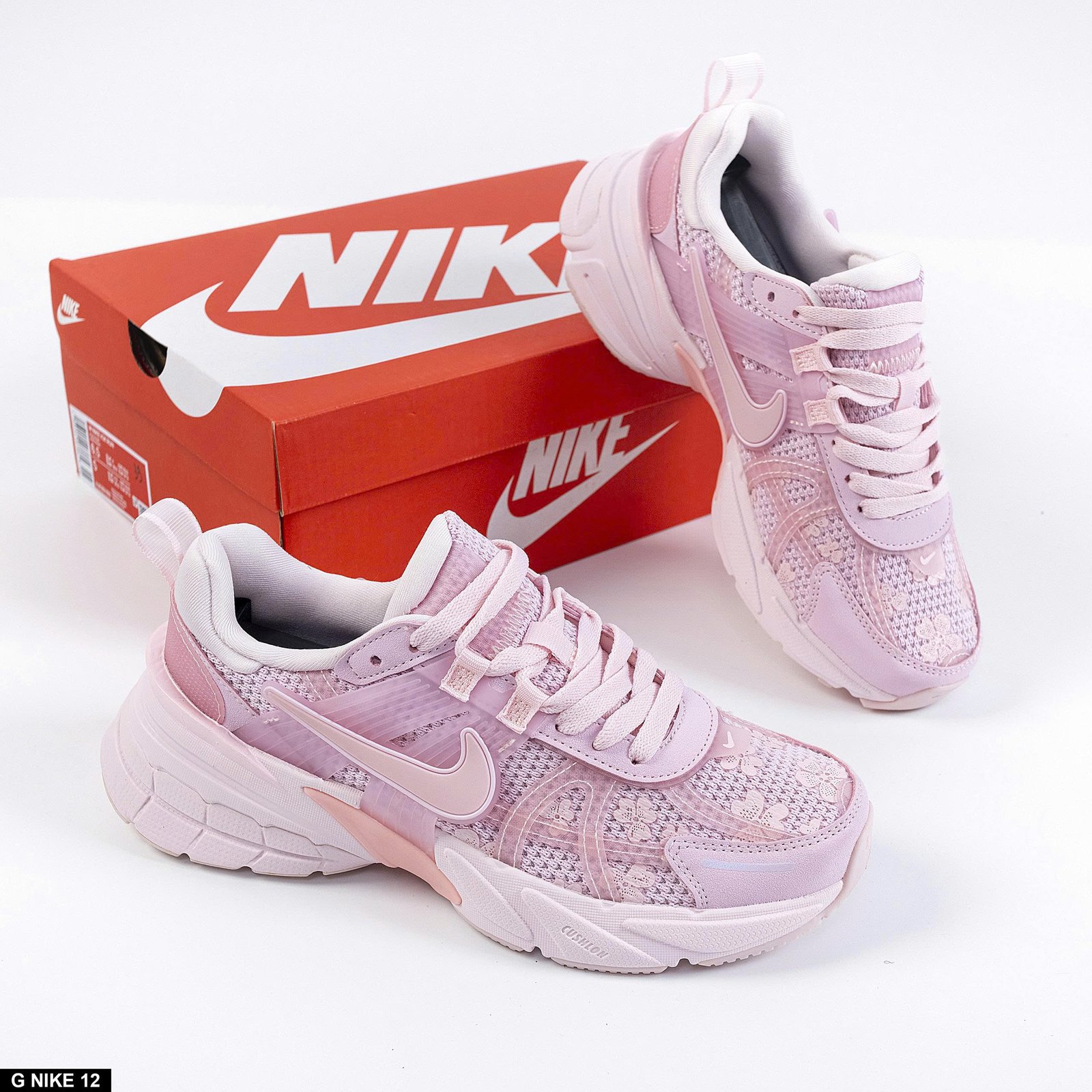 z7024915072004_a6d2cd0711543363cac2459d05cad5a1