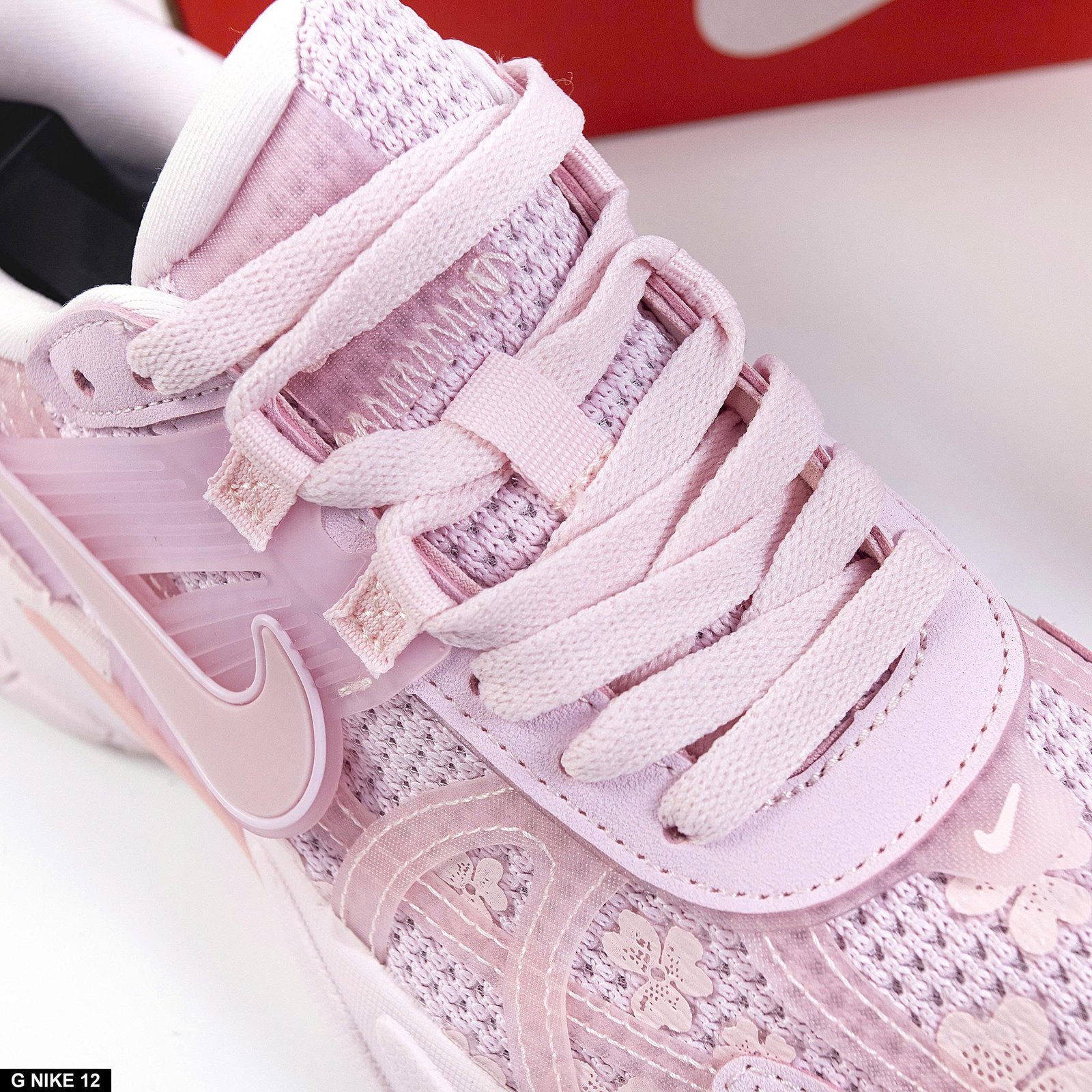 z7024915190534_efb8ec77bd059459c64de5e9bcc15ab9