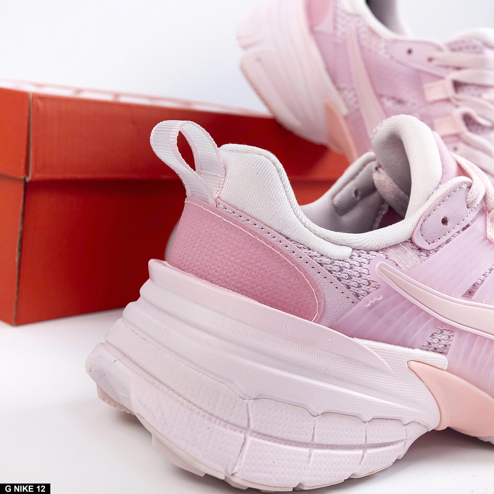 z7024915348903_6c963cfcd2ea3bd2d800d06399f82ce8