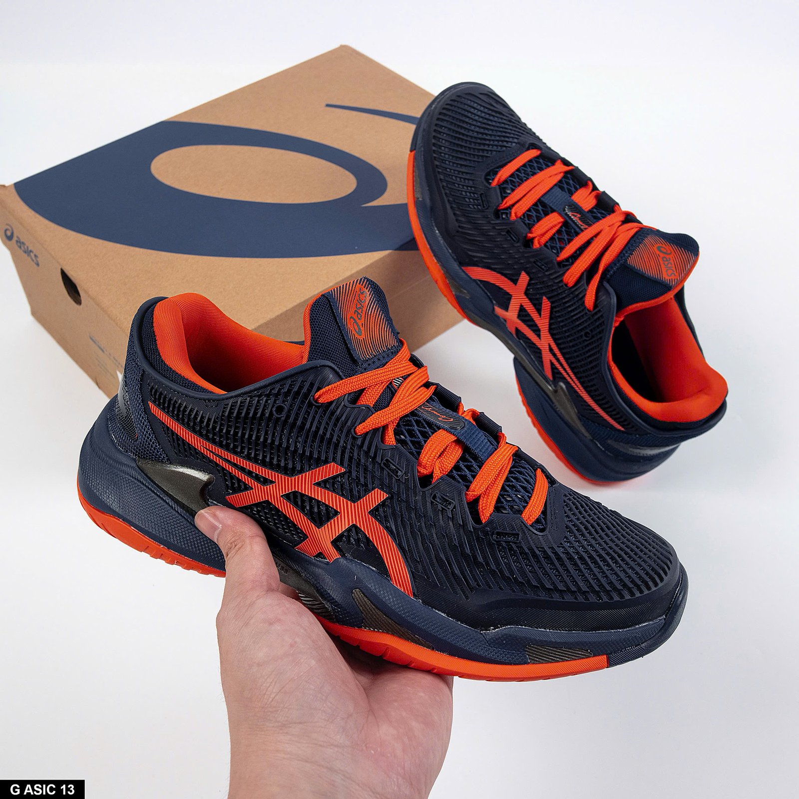 z7030695501922_b6806b986512b0e1912383d8e8cf590c