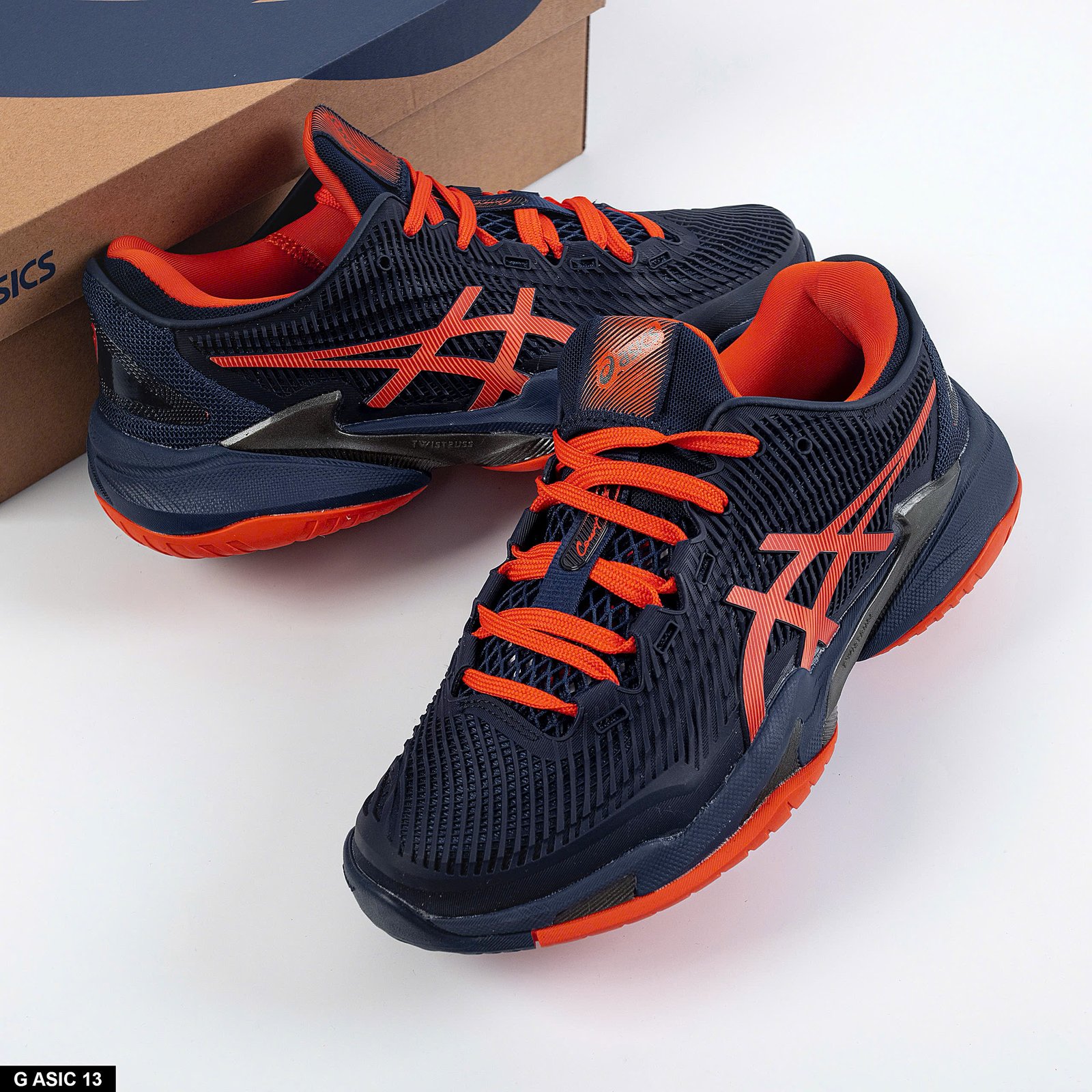 z7030695510982_6e843aa0ff61ade663e02a0ae7eefe1c