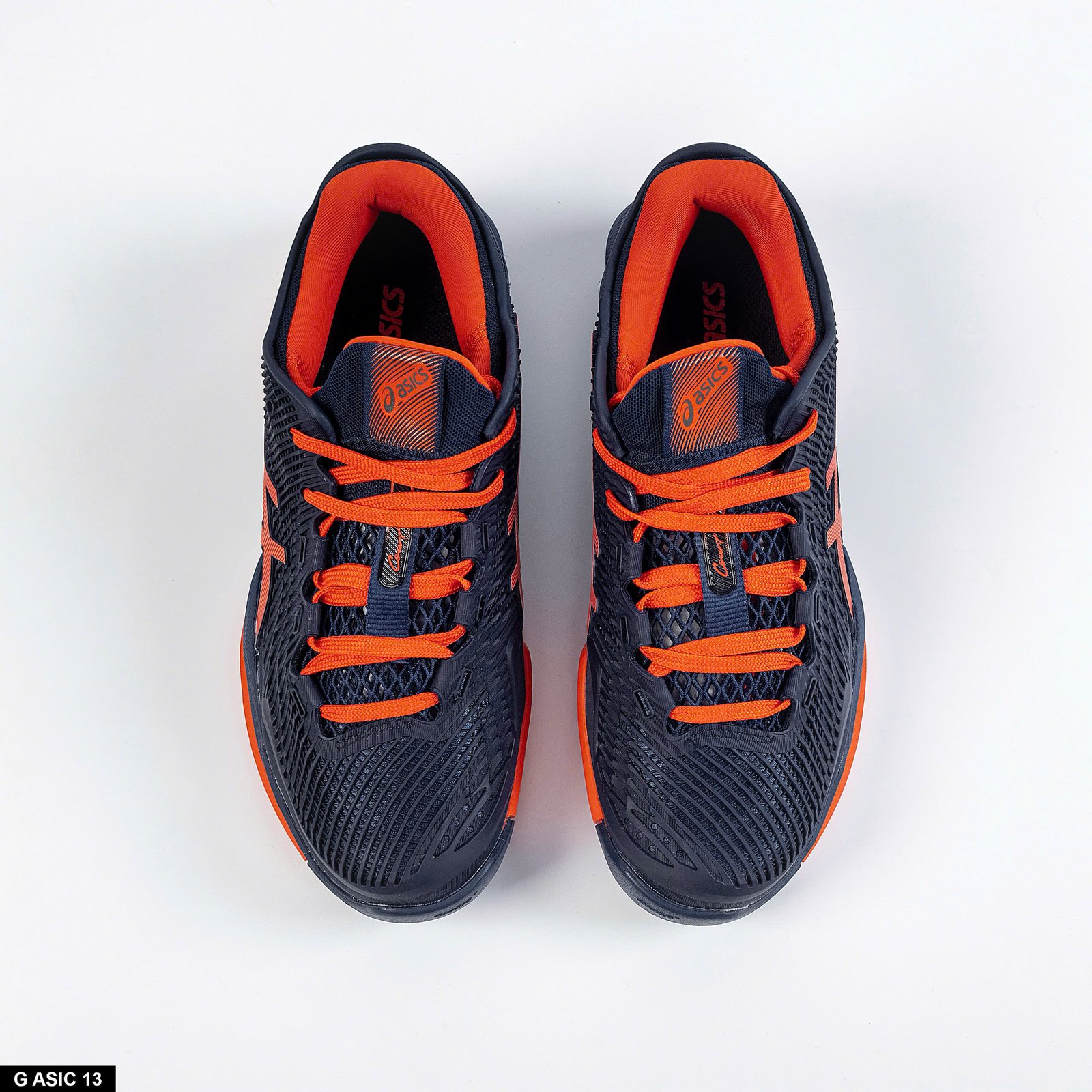 z7030695526054_72f6cbb8f4bc1d46f7031e98def3b768