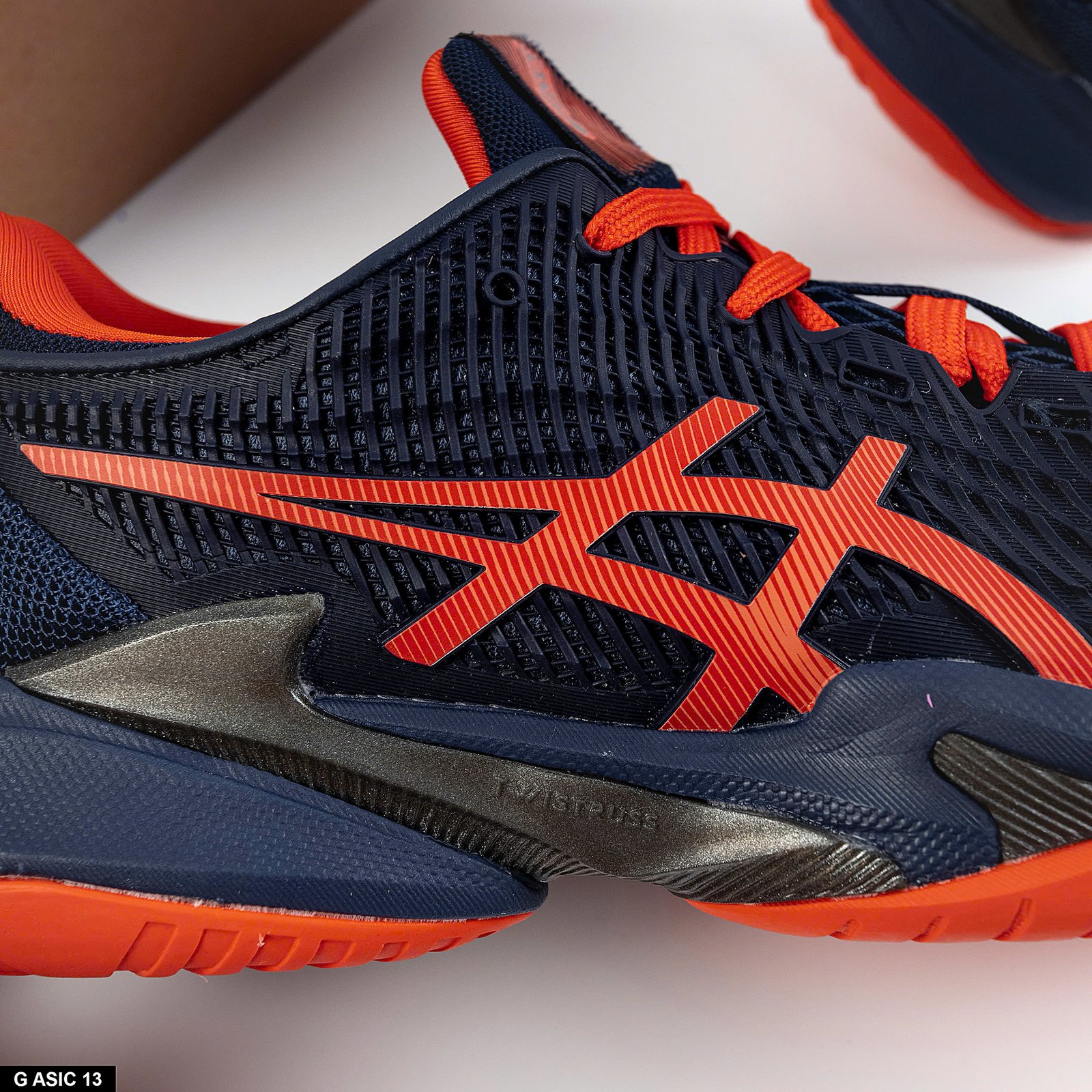 z7030695539518_2fab718da4e076db6f25eb87a49dba5c