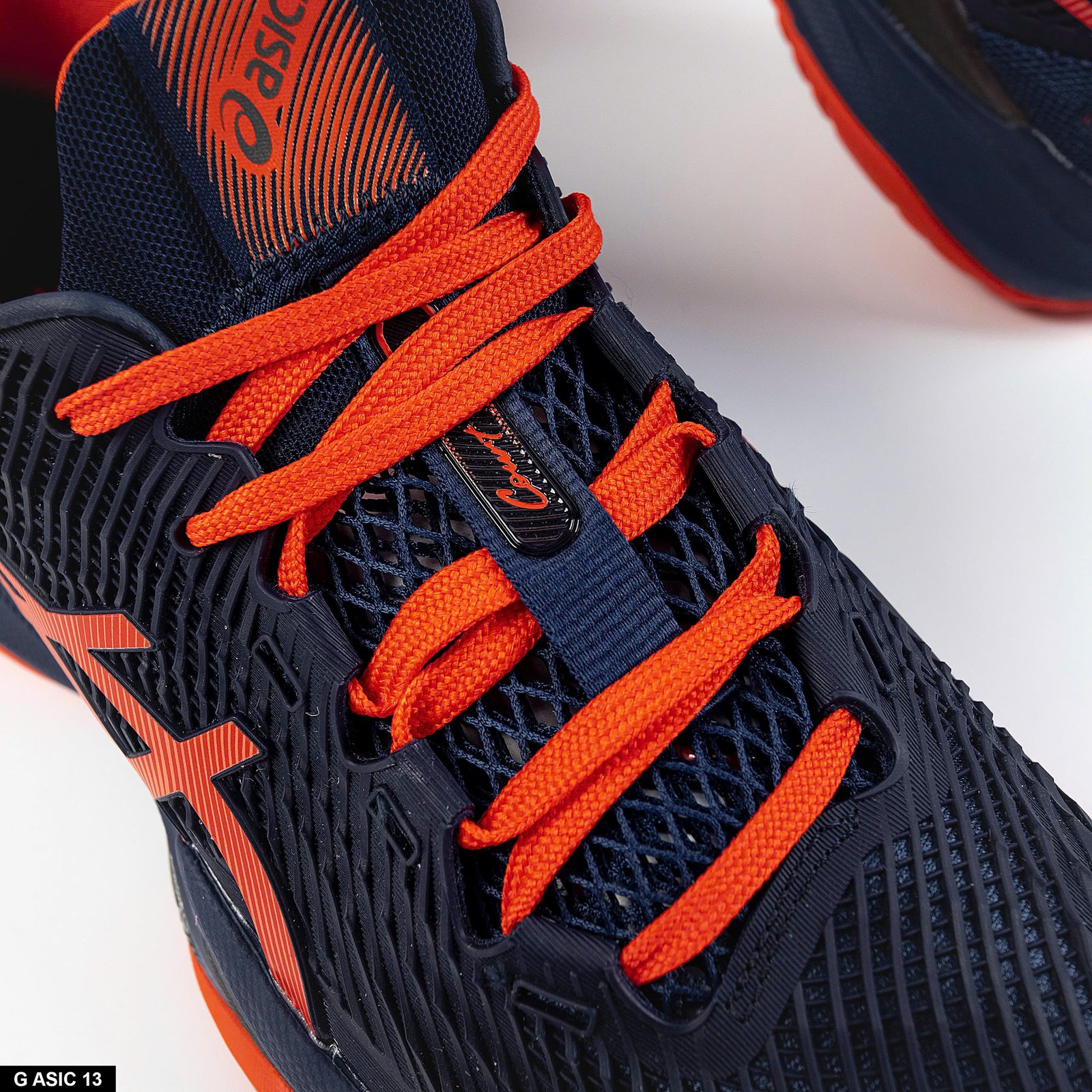 z7030695558303_8ef8e2c7364230719bfec682415d24e8