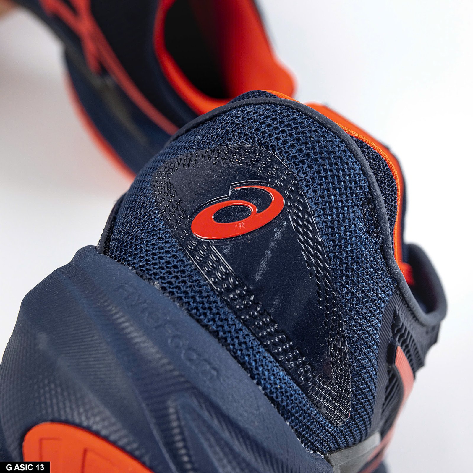 z7030695564543_67629a2a3a55249b7a807f70c81515fa