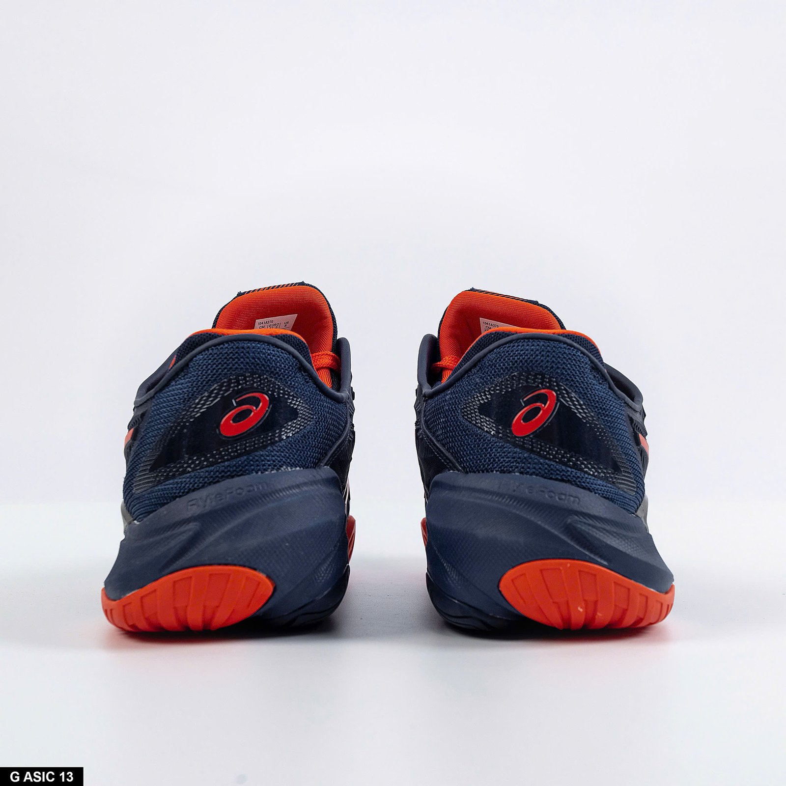 z7030695572629_3f7e7af6d17da536b2eab4470df95064