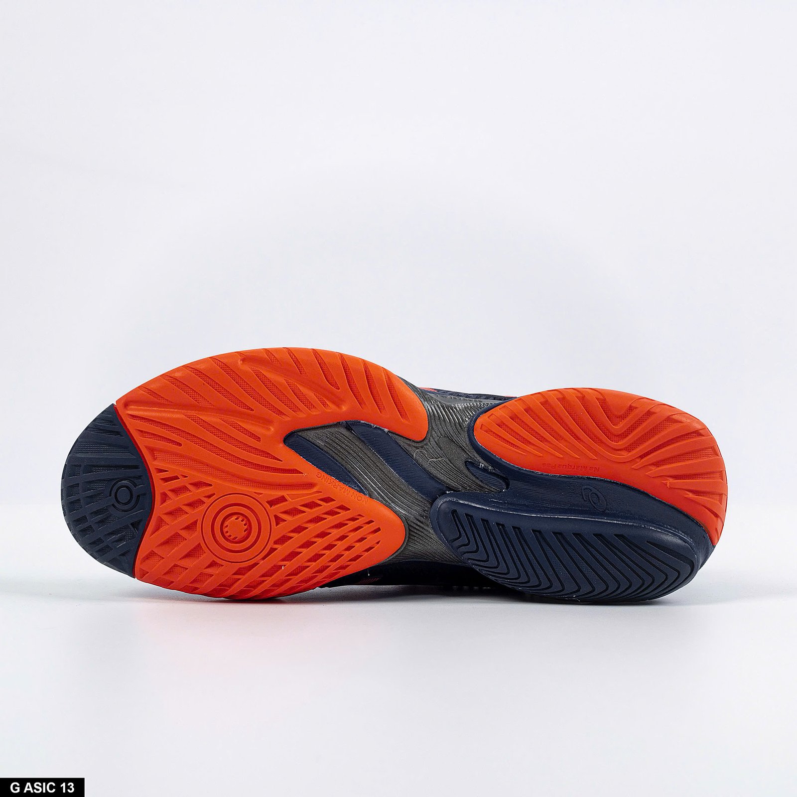 z7030695577439_3f76193218983577296406f57df4c3d8