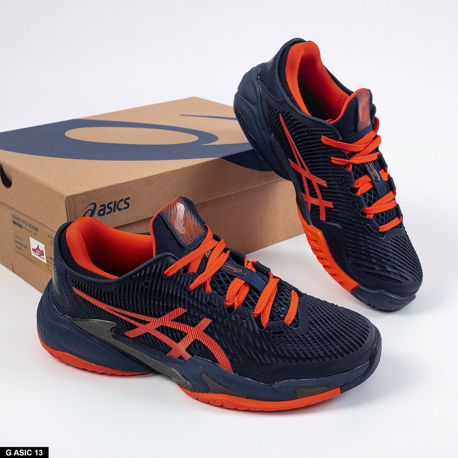 z7030695592810_a85ea6491181b36a36b8f259969de697