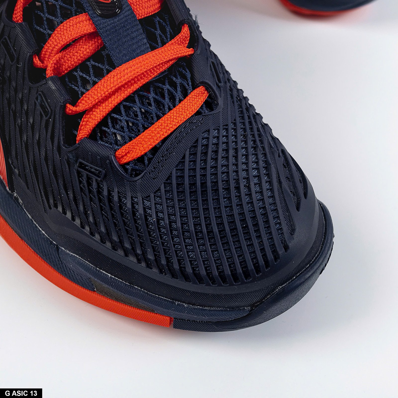 z7030695597999_8af06e44f44e525413b88125764fdd1a