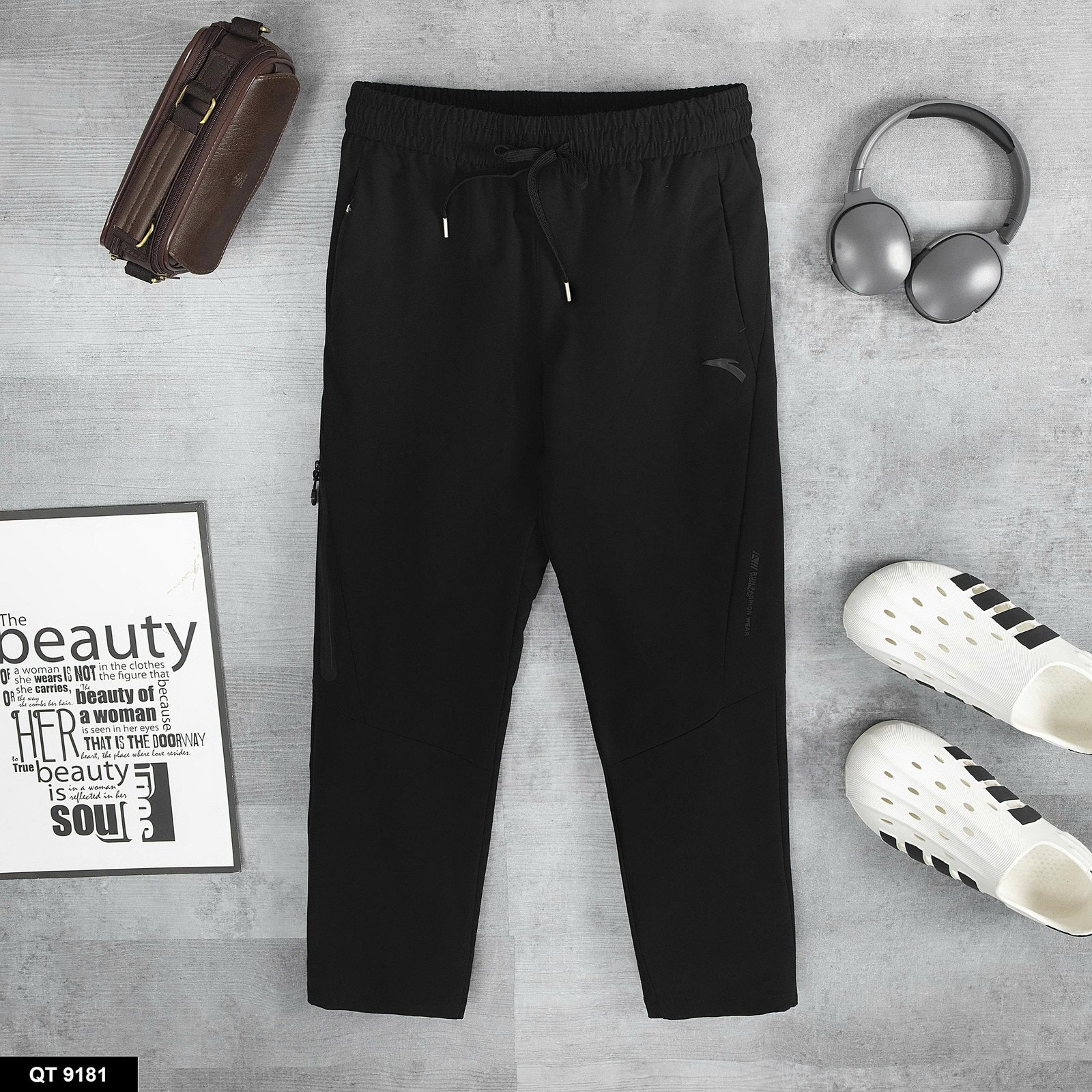 z7036607227456_95ffdfde0a694113f3c9640a2b093734