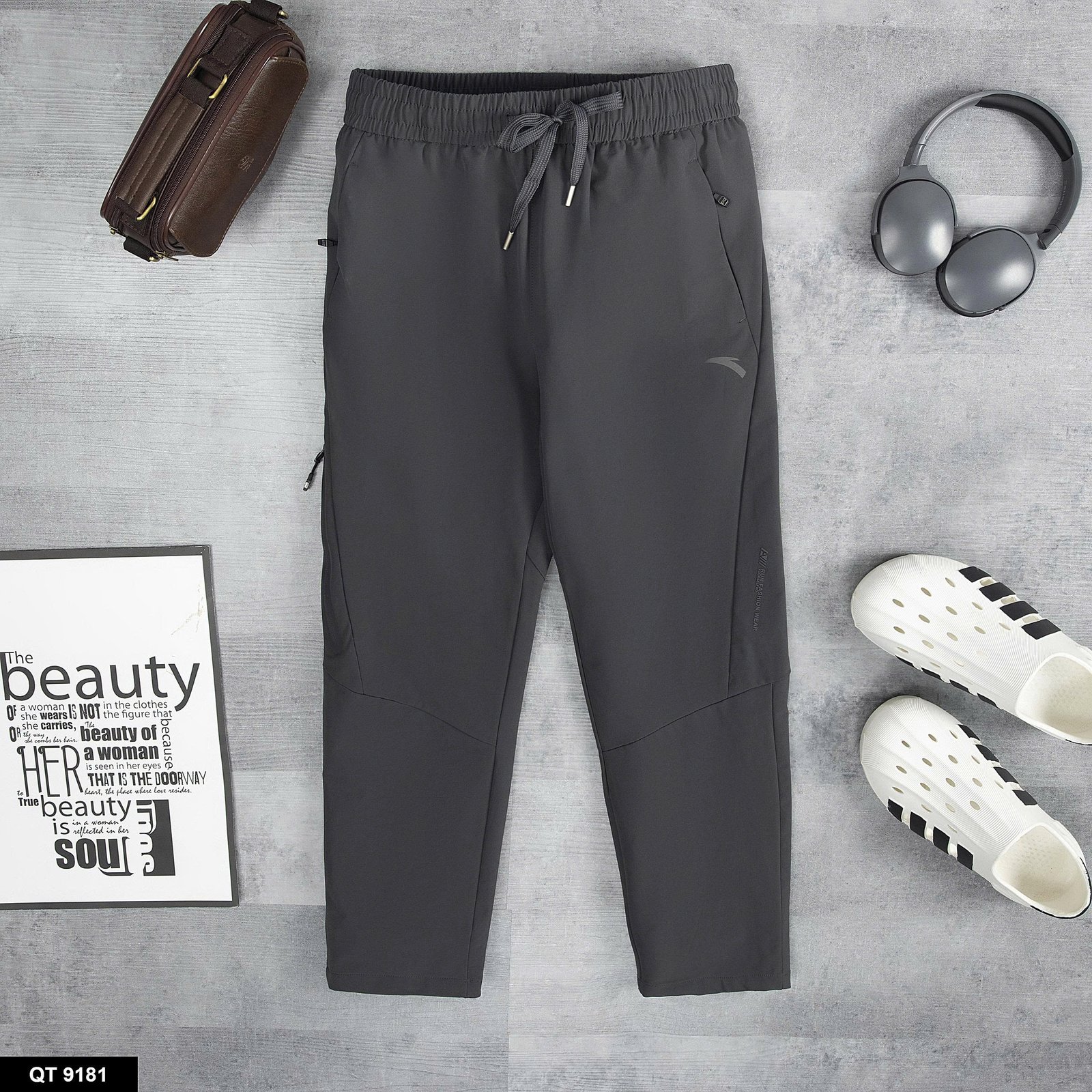 z7036607980639_b3f05b1e6d1775c6095b3e2d2c7ea67c