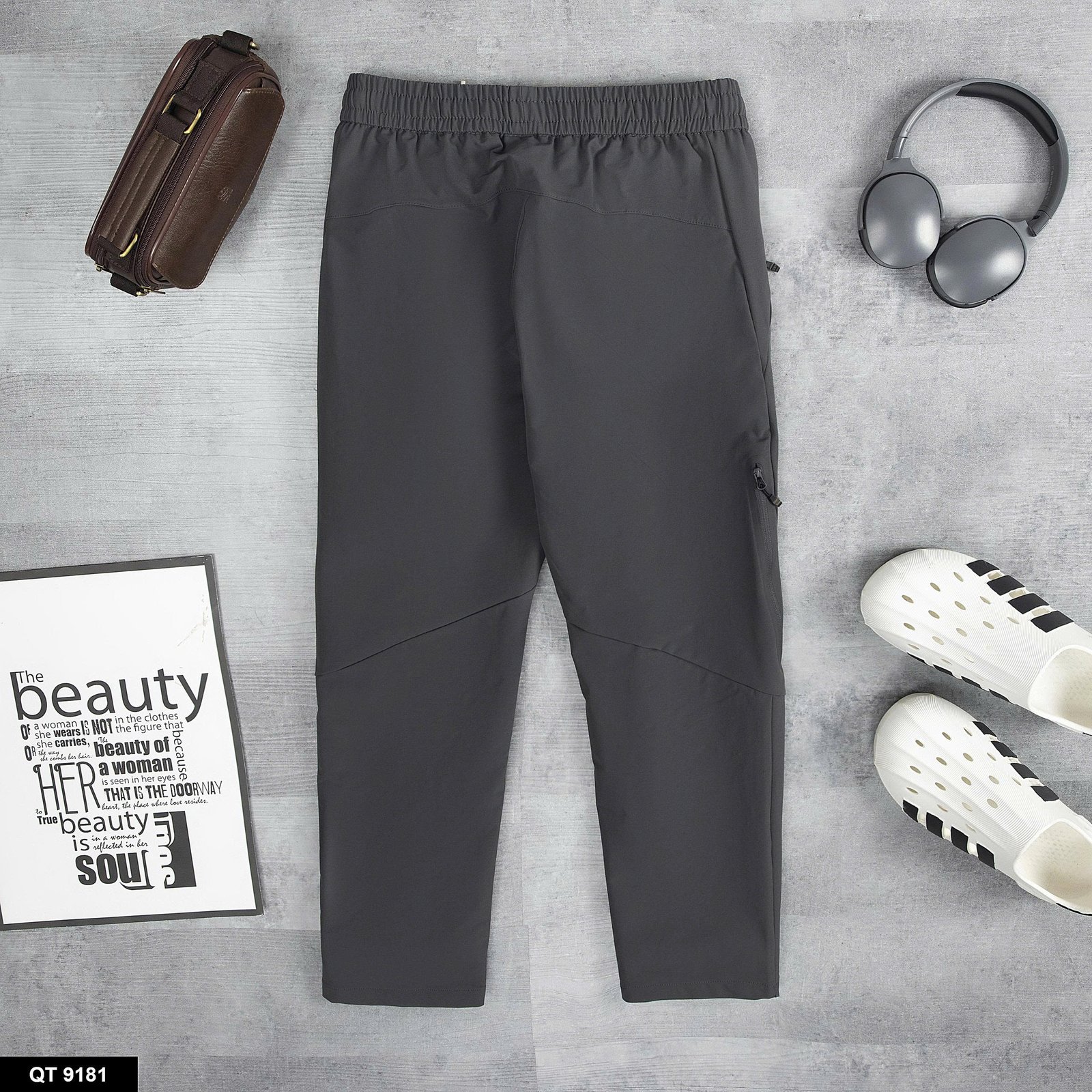 z7036608031382_1ccee03d68709b8be7704b050626d3f8