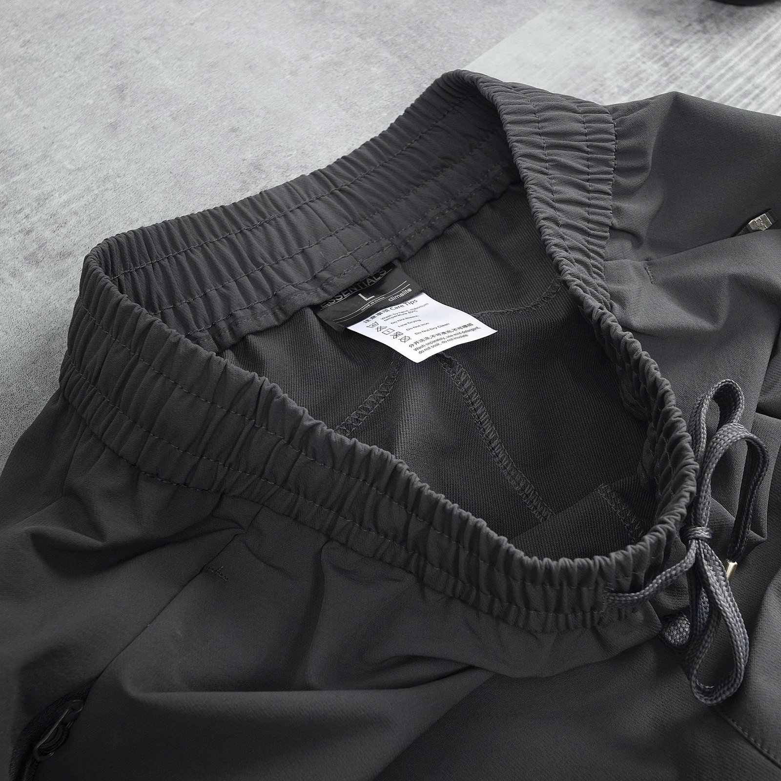 z7036608066869_9c52e2521553b2e5086e8b416bb4564b