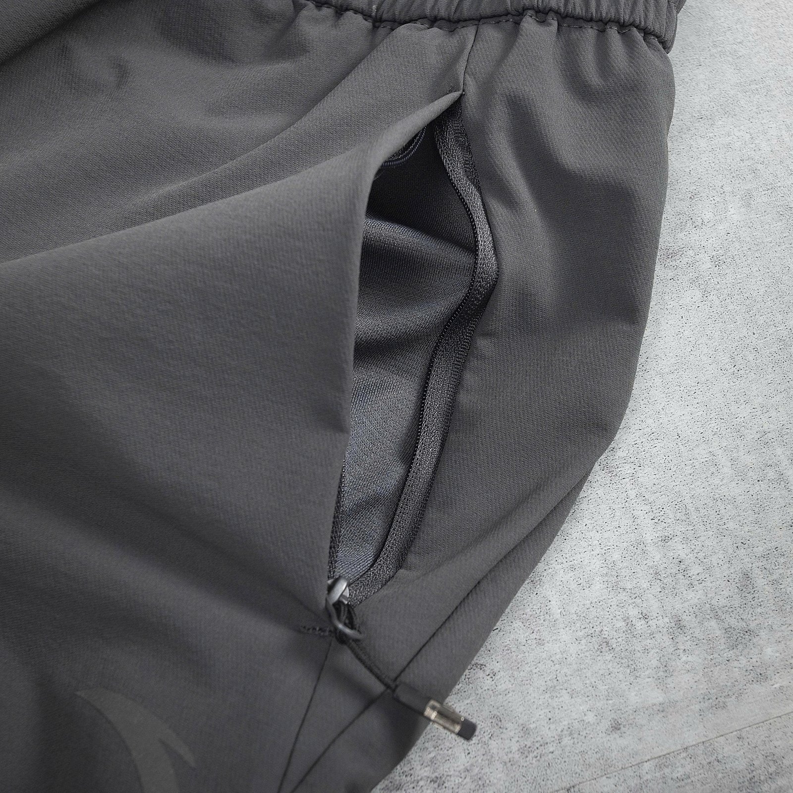 z7036608164223_cec0d87acb7be817d3daba32893d207a