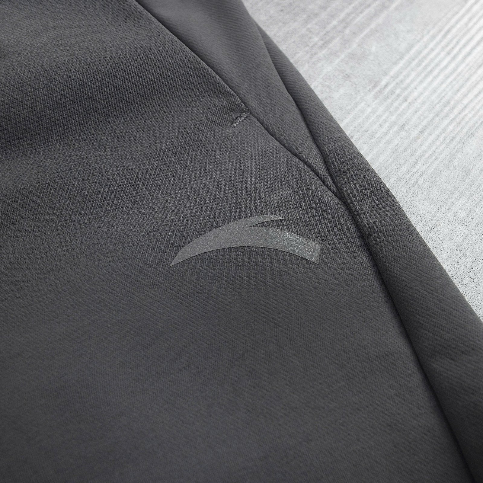 z7036608185722_634ba775fcdaafaa0fdfd11b70690eaa